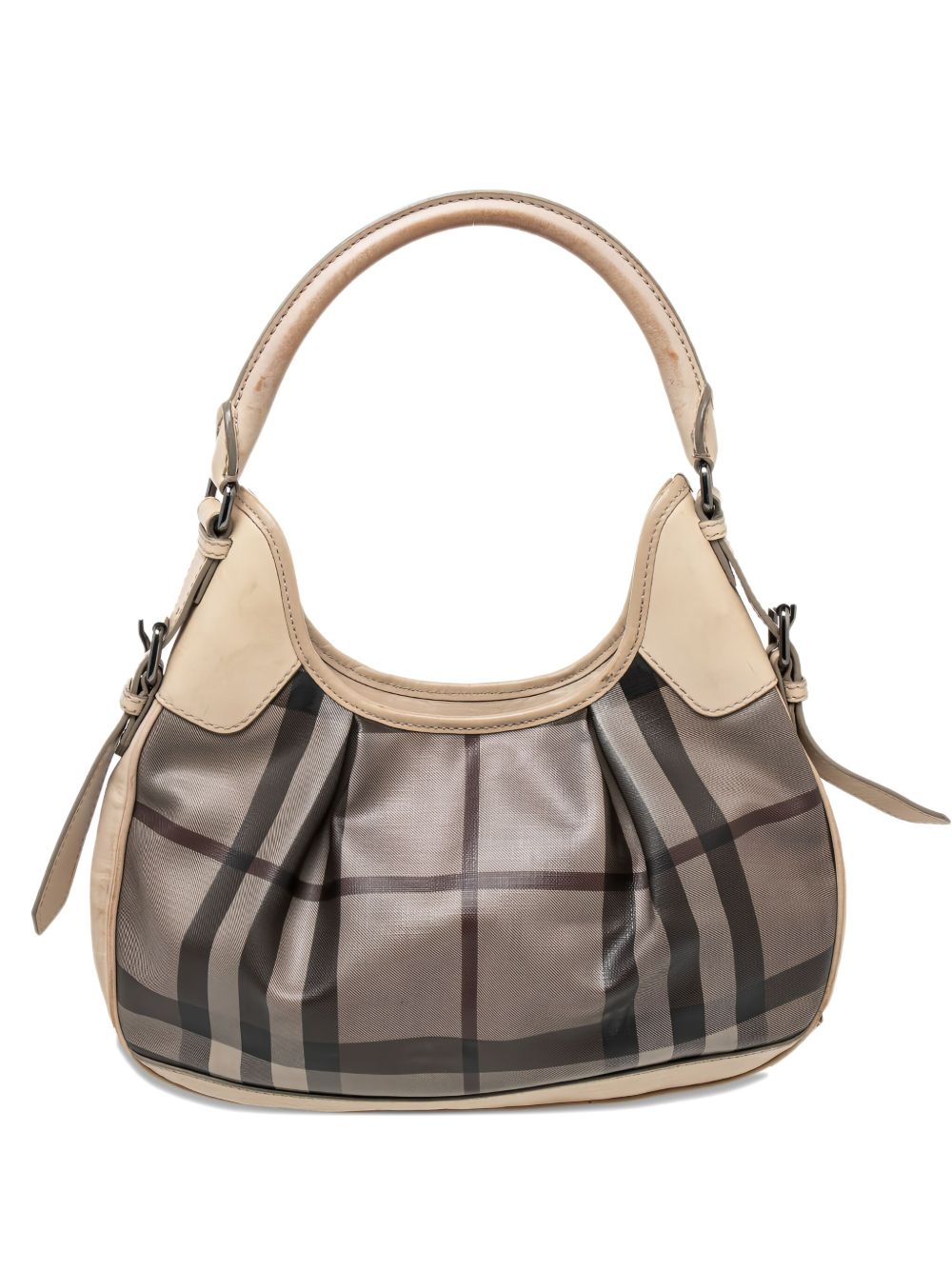 Brooklyn tote bag