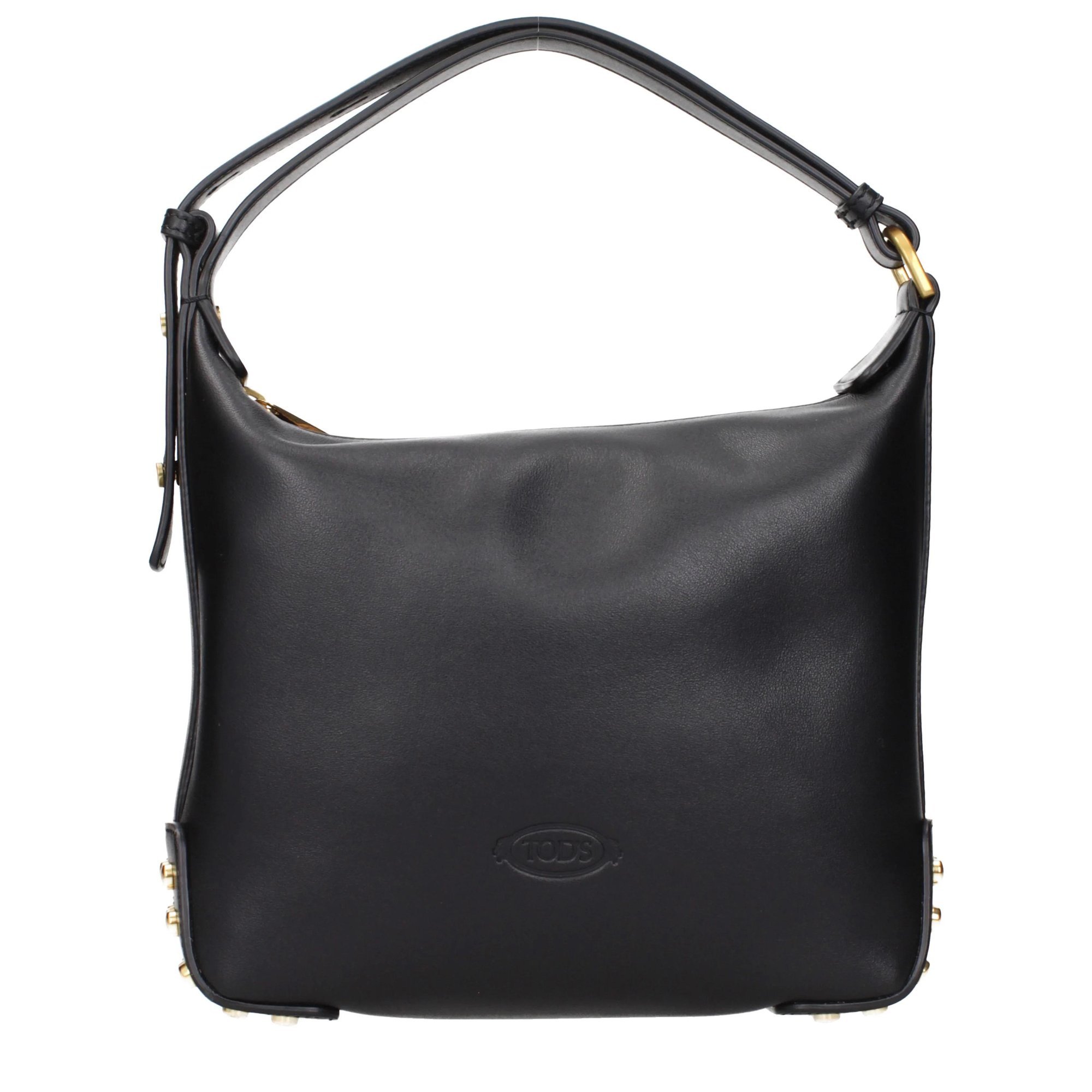 Tod's Leather handbag