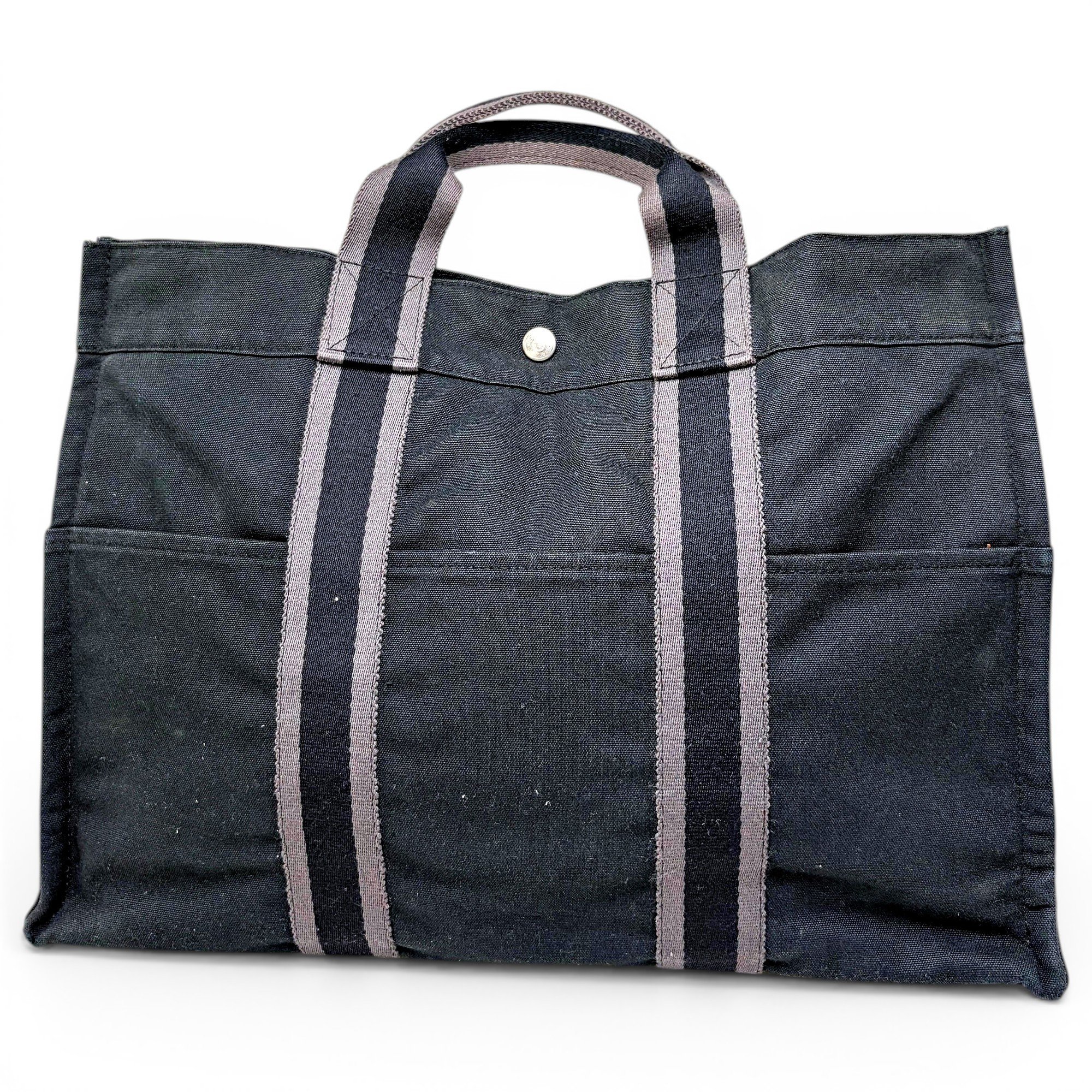 Garden Party tote