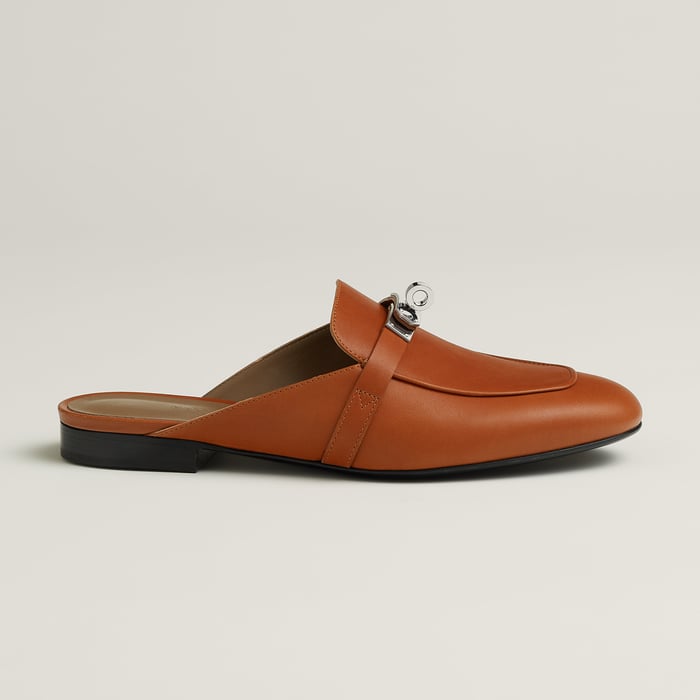 Naturel Oz Mule