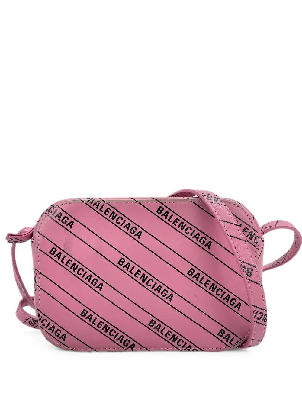 2019 Everyday crossbody bag