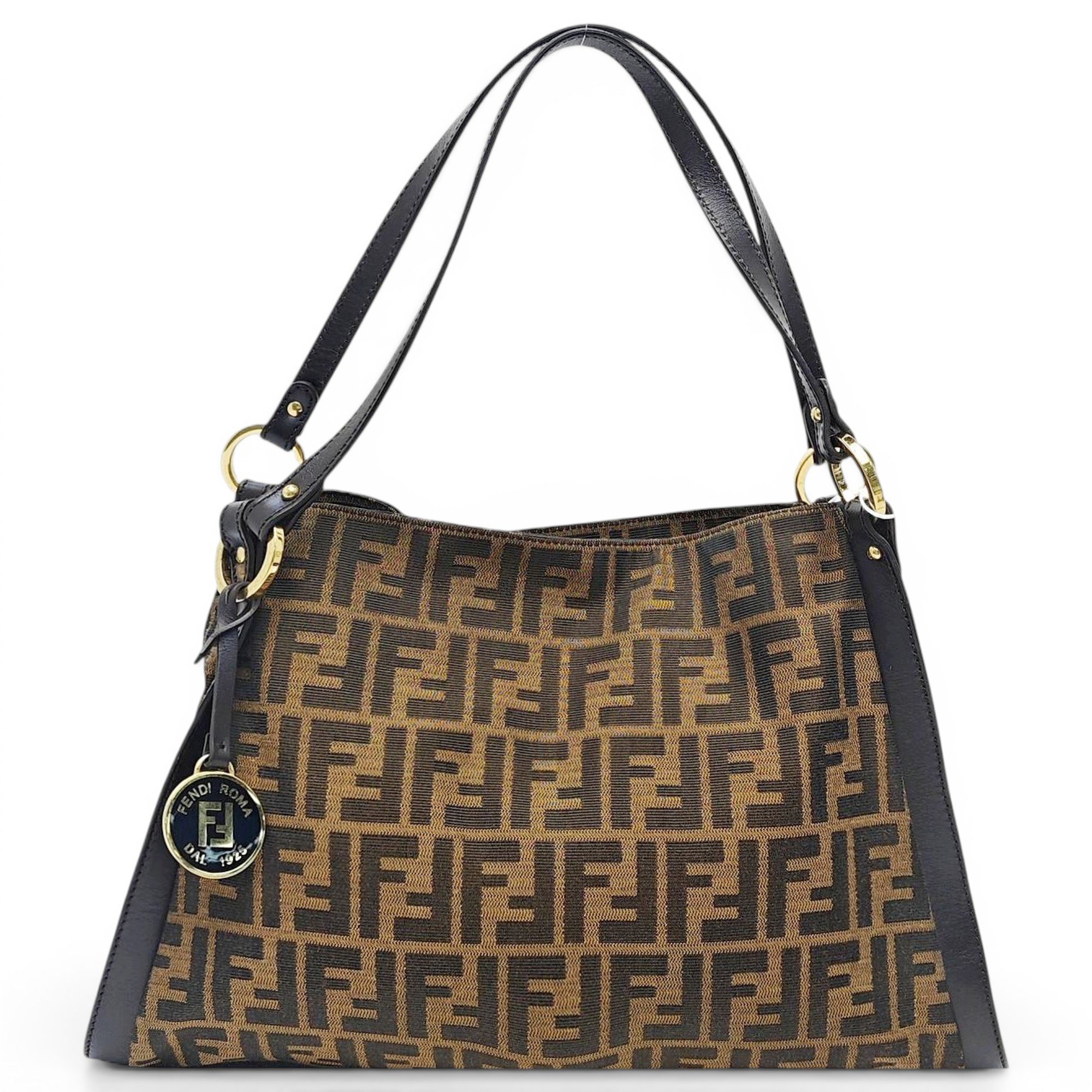 Chef cloth handbag