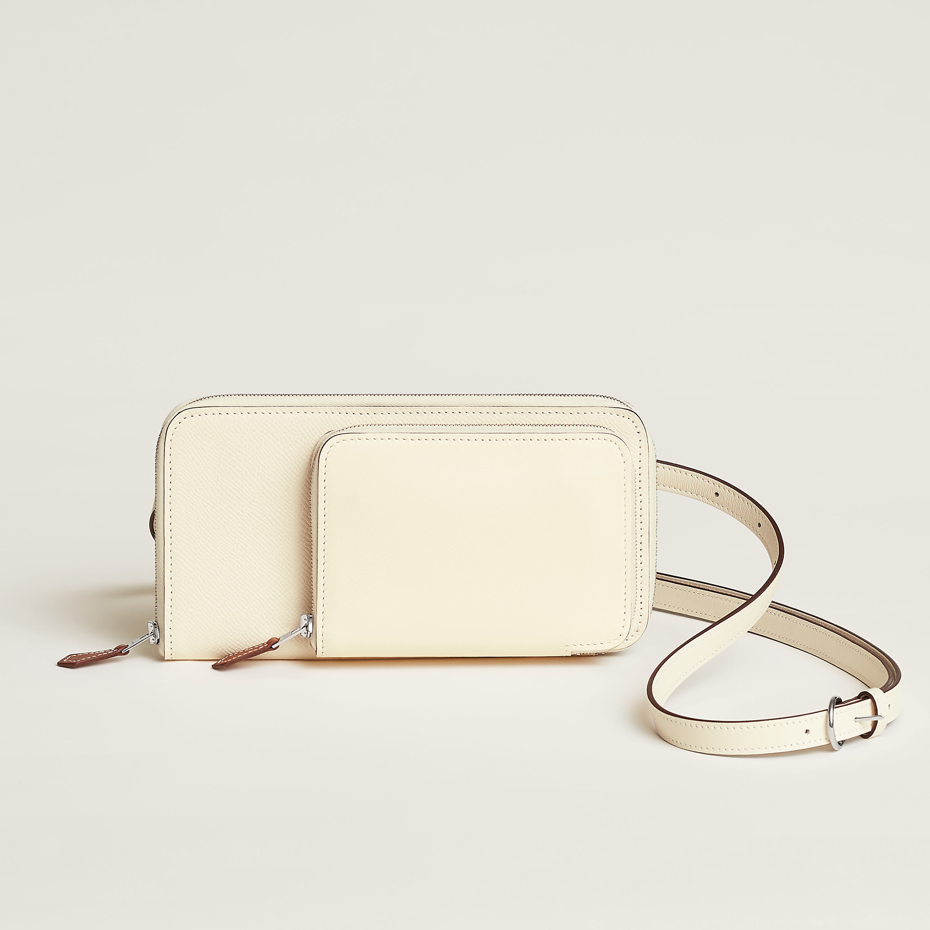 Nouveau To Go wallet