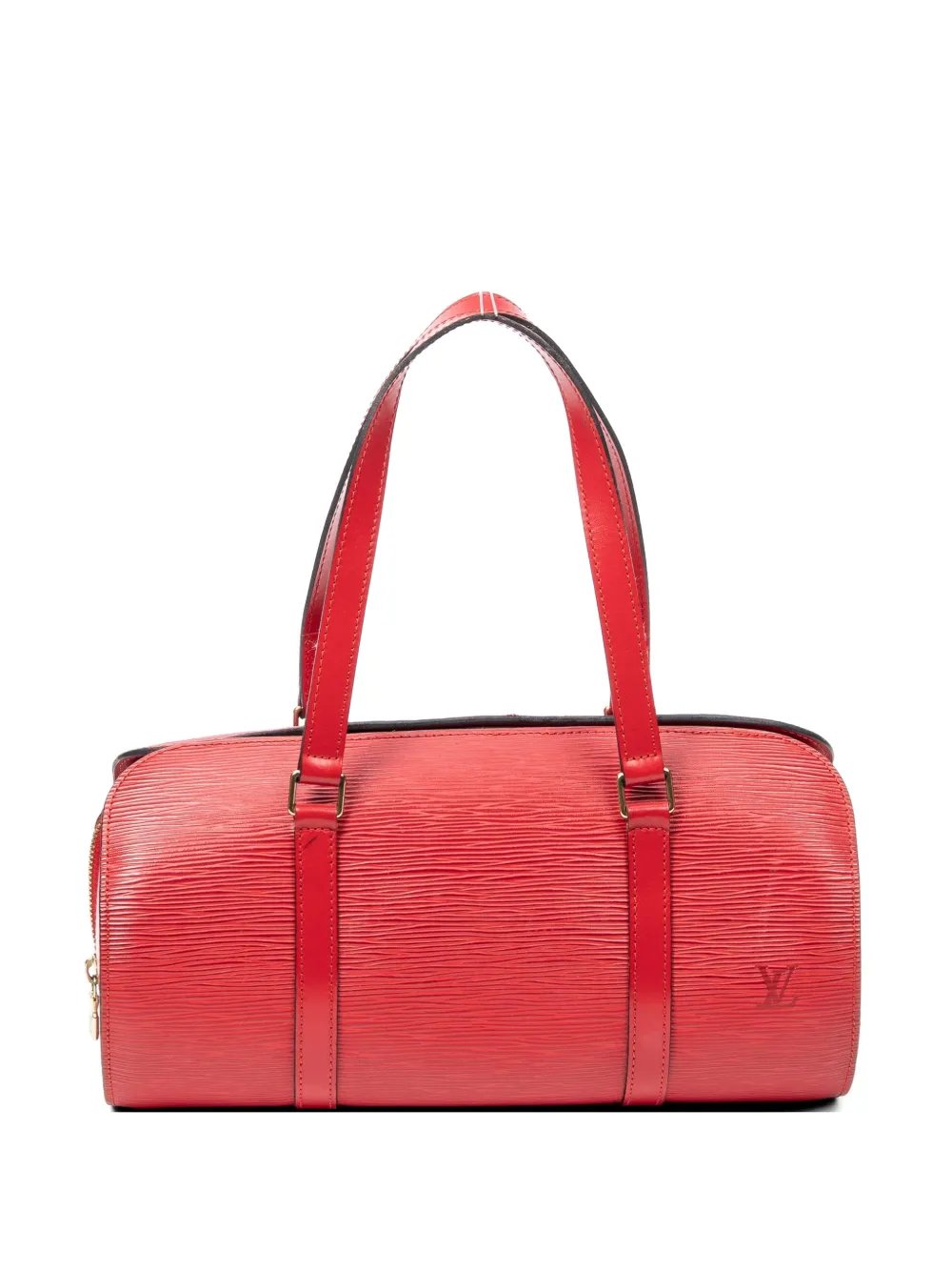 Soufflot tote bag