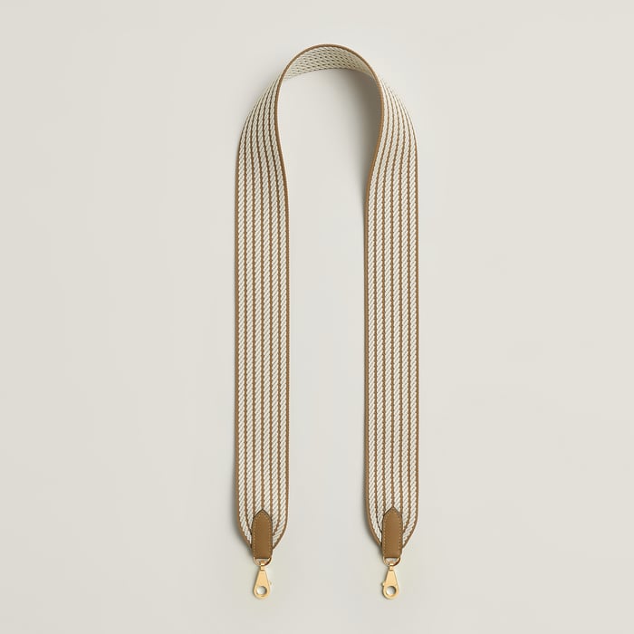 Sangle Cordage 50 MM Bag Strap