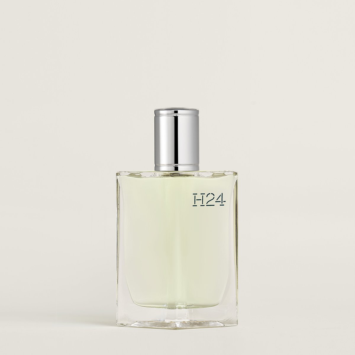 Eau de toilette H24