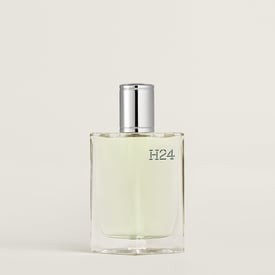 Eau De Toilette H24