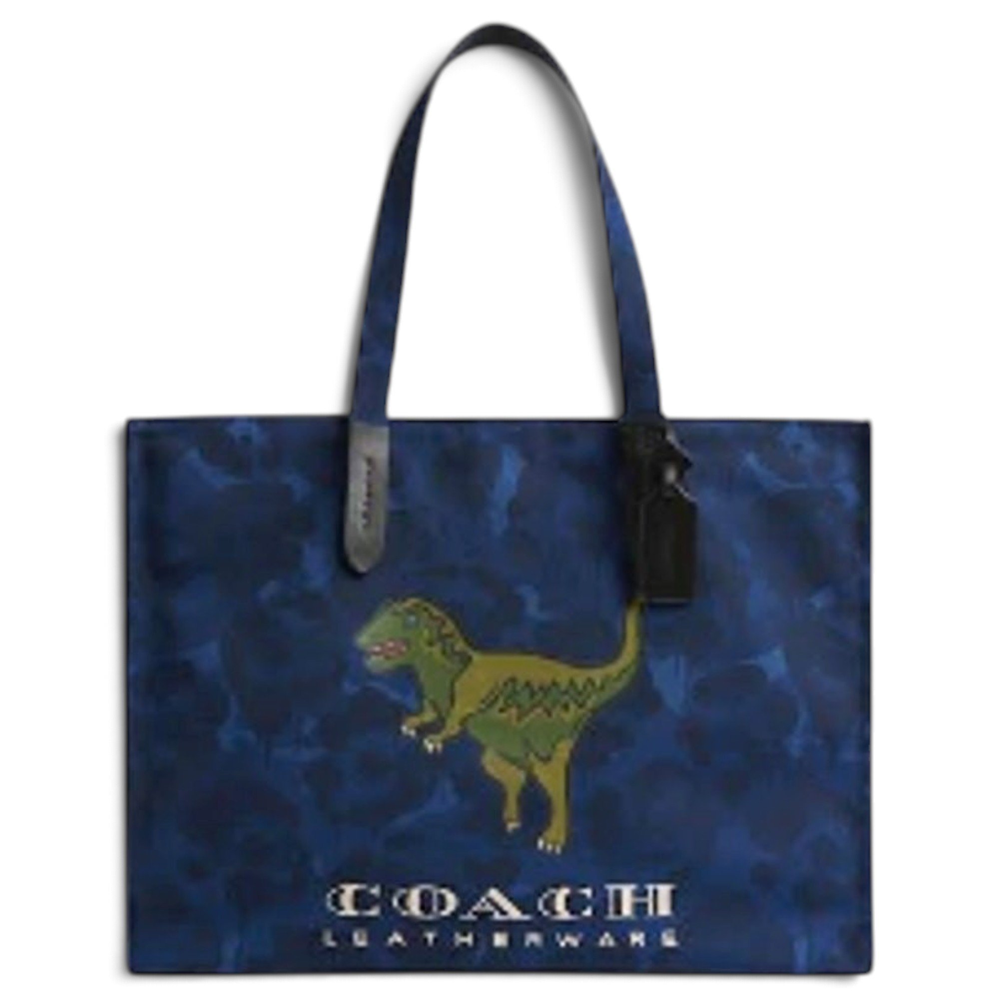 Tote
