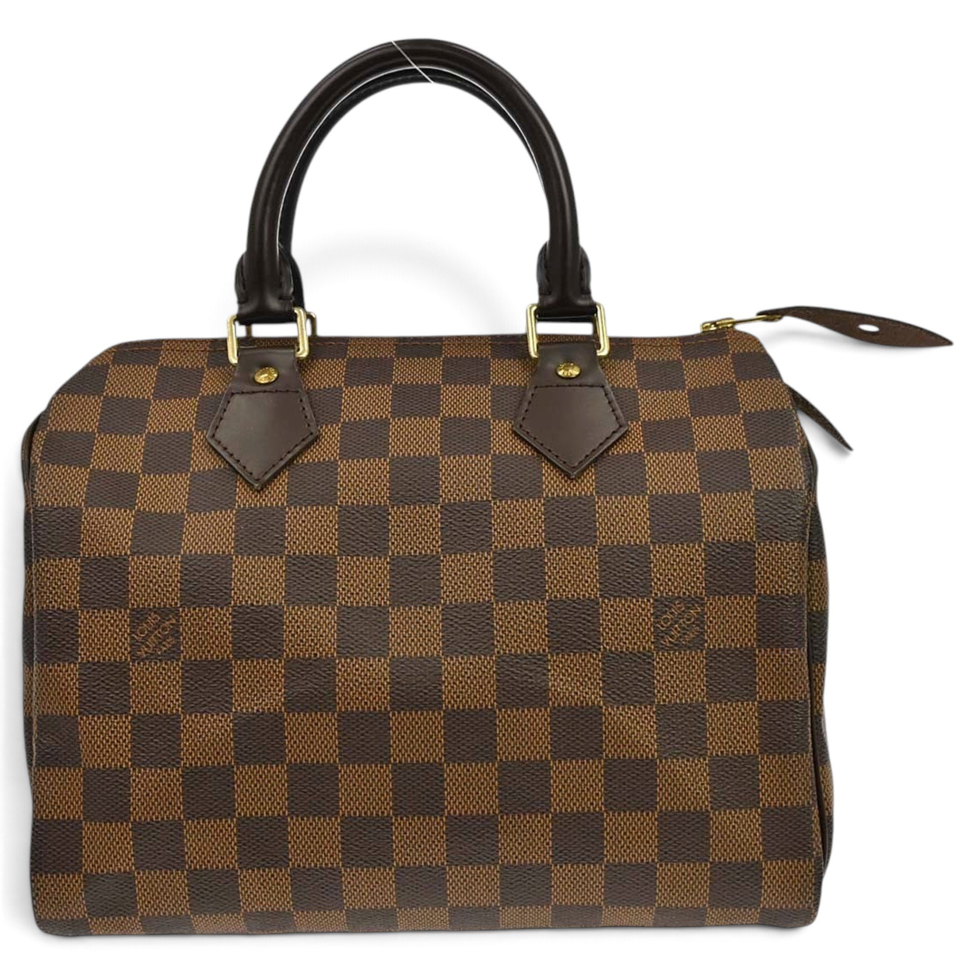 Speedy cloth bowling bag