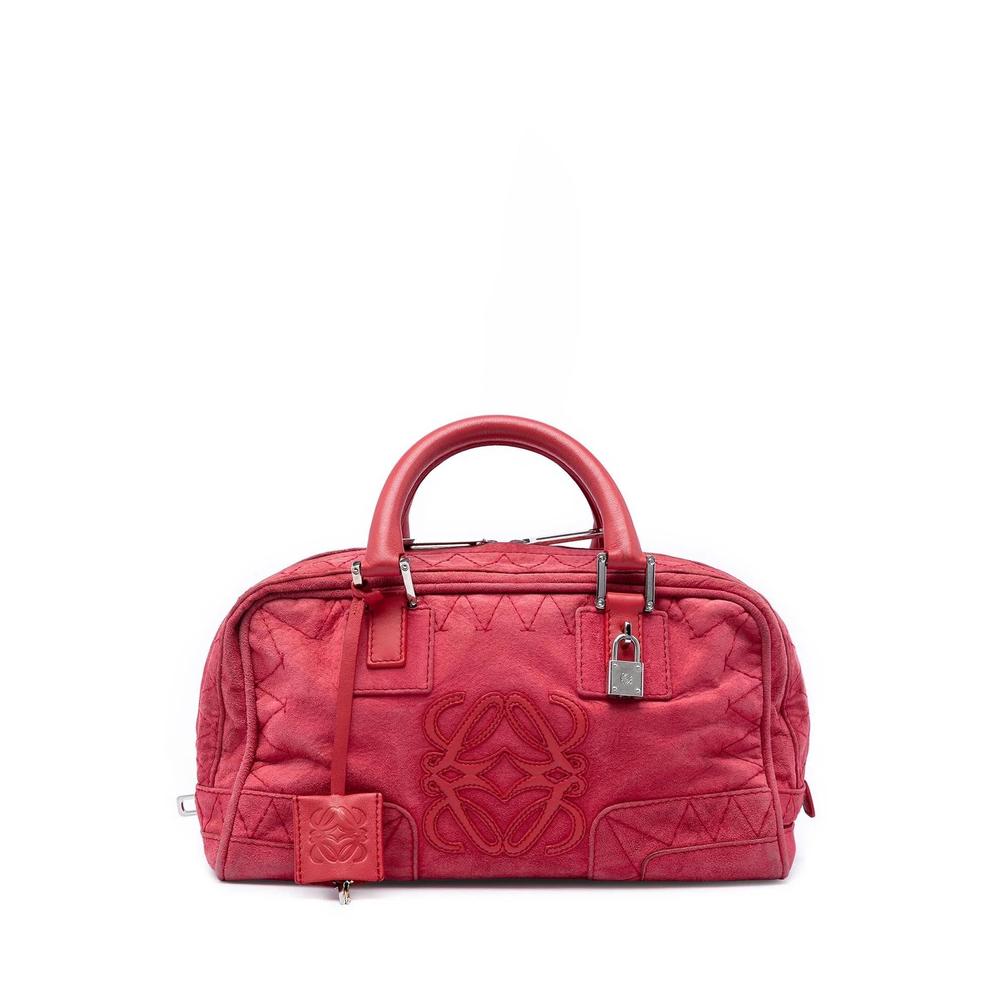 Amazona handbag