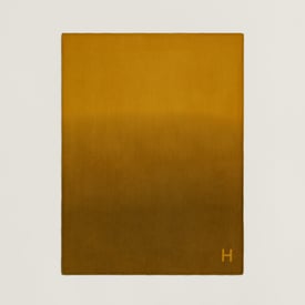 Crescendo blanket