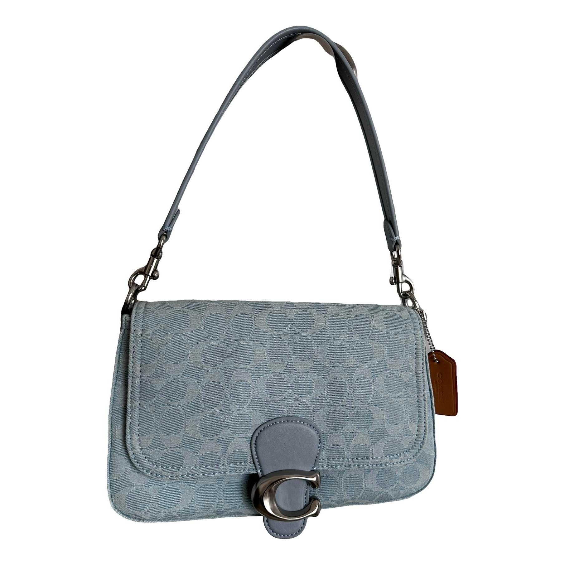 Tabby handbag