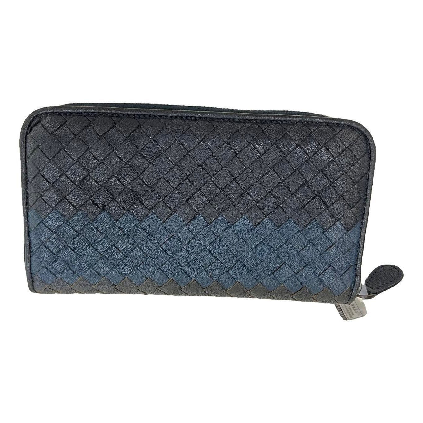 Bottega Veneta Leather handbag