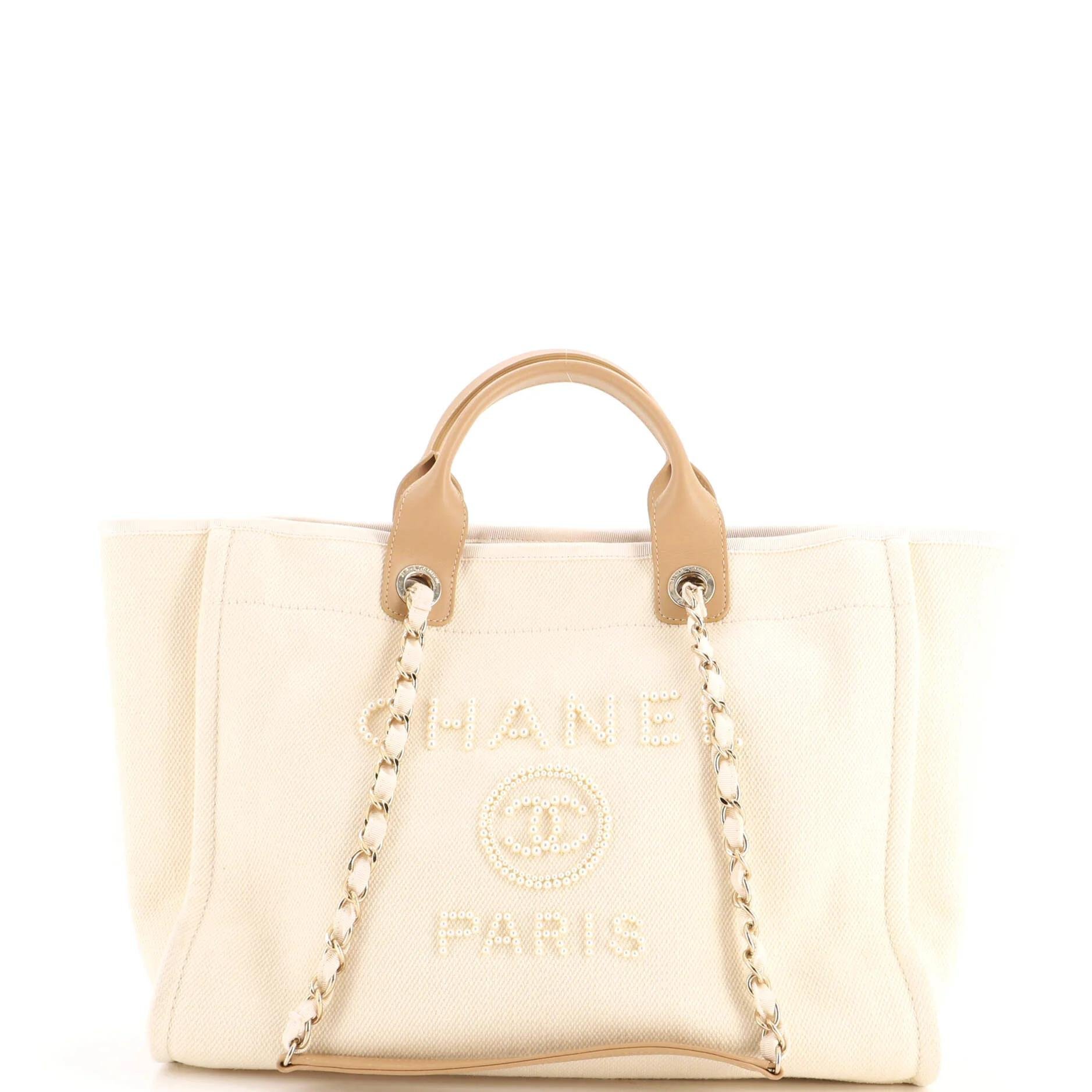Cloth tote