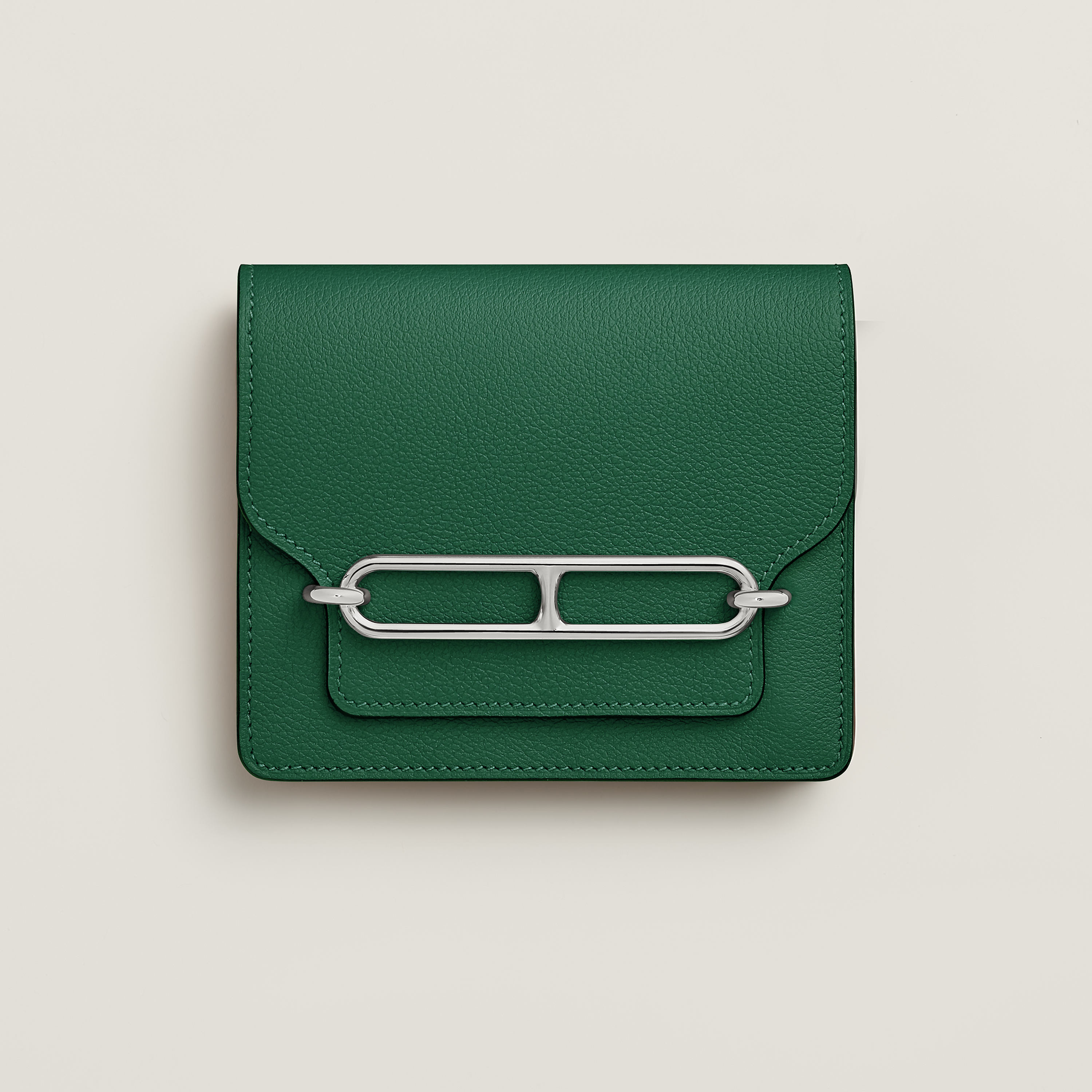 Portefeuille Roulis Slim