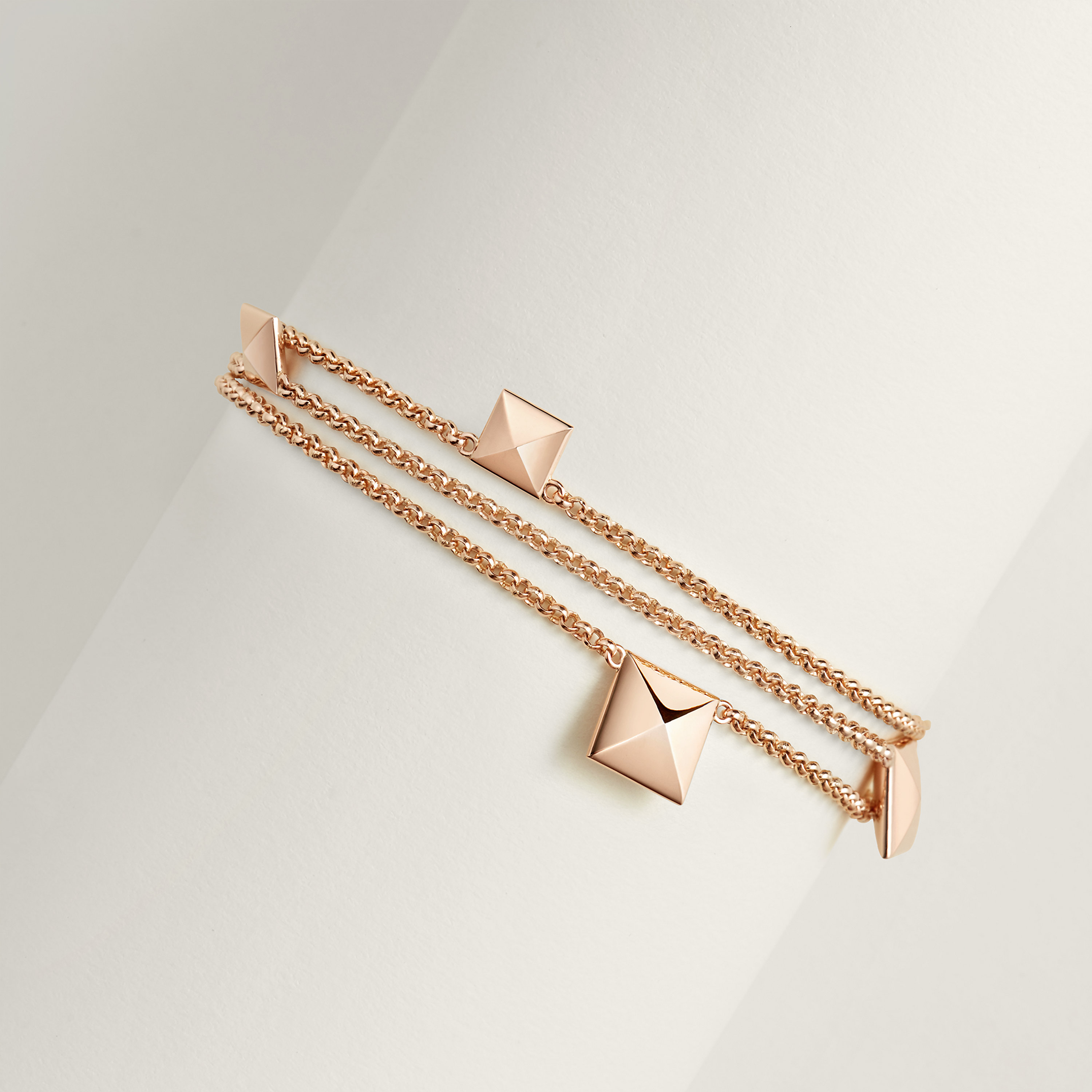 Hermès Clou d'H bracelet