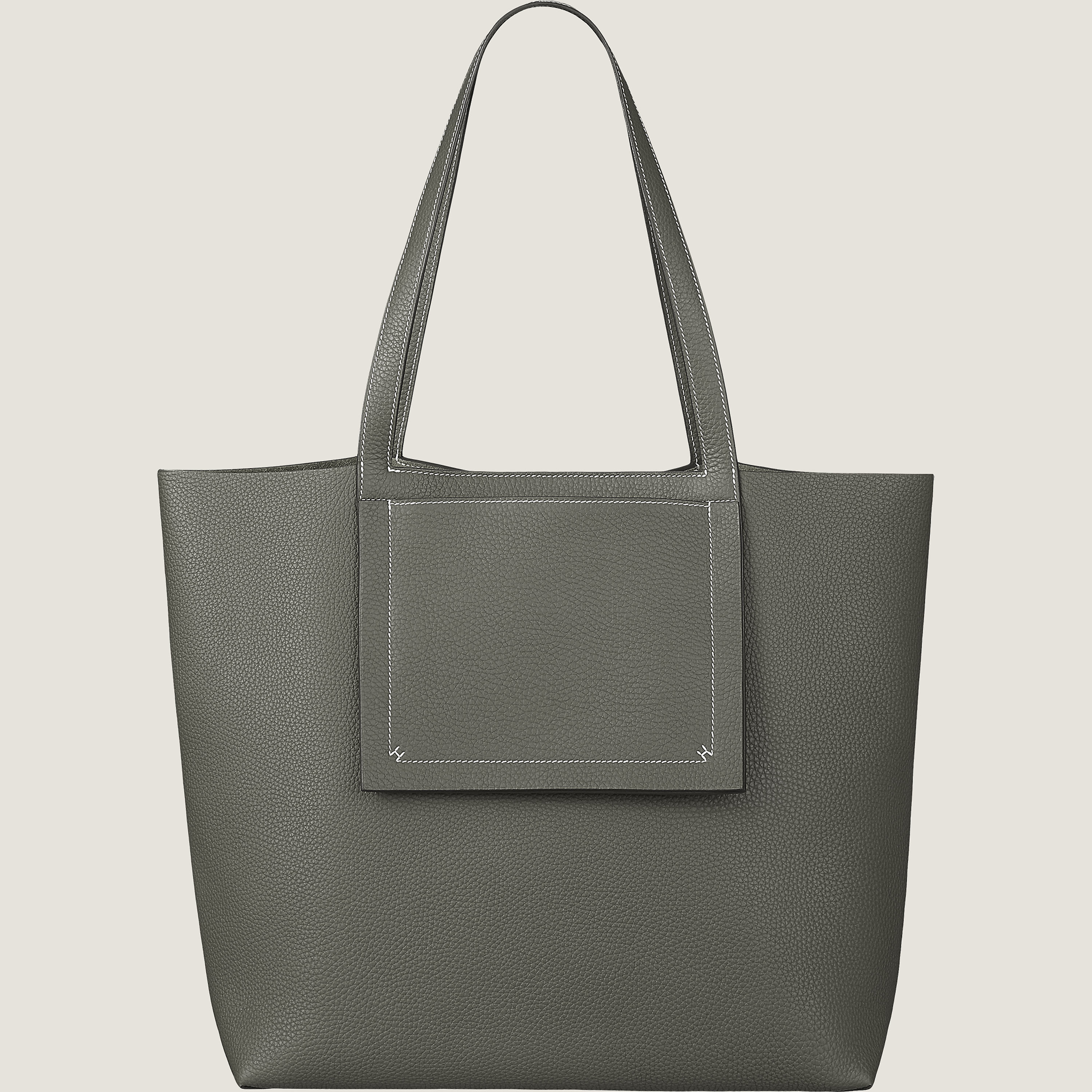 Hermès Cabasellier 46 백