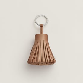 Carmen key ring