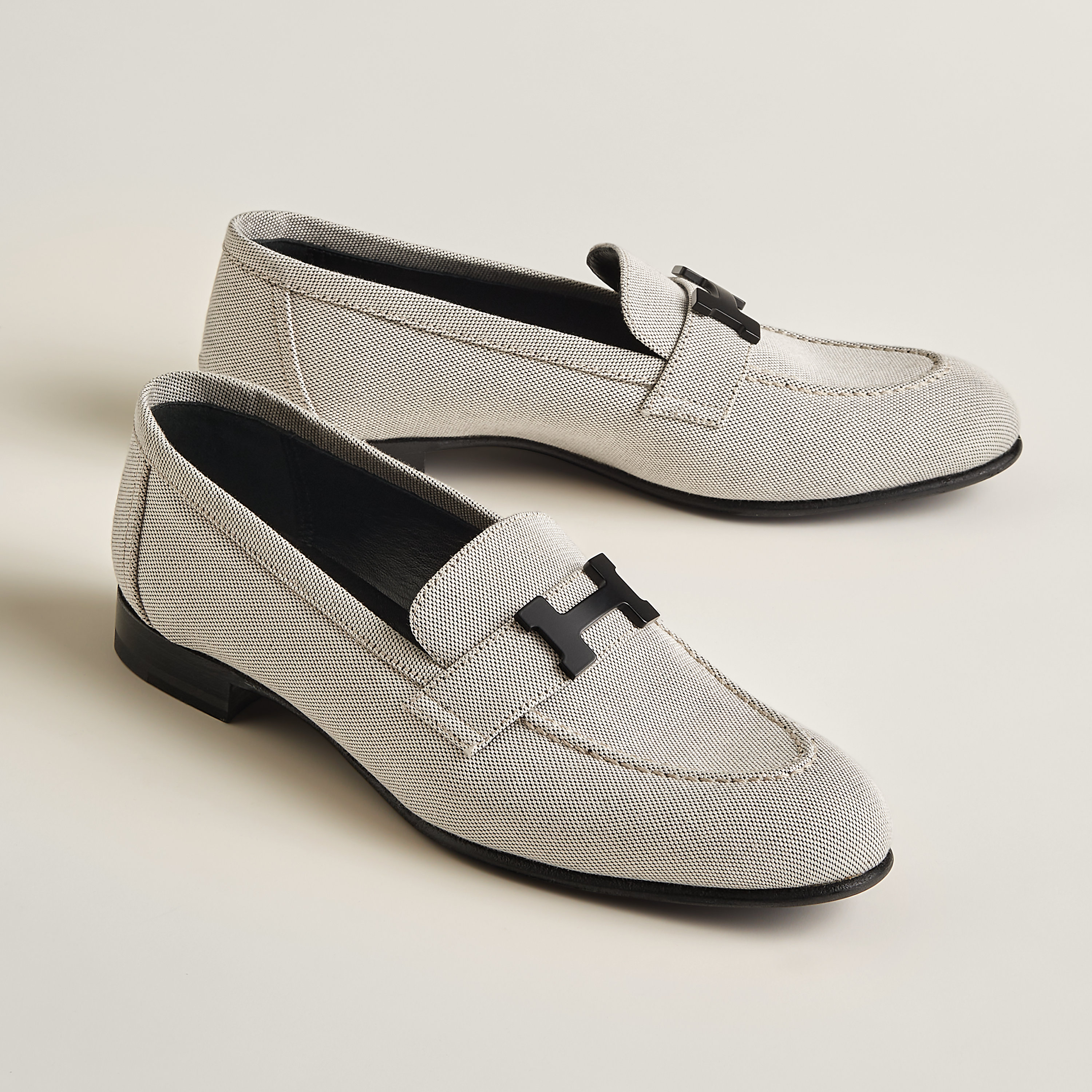 Mocassim Paris