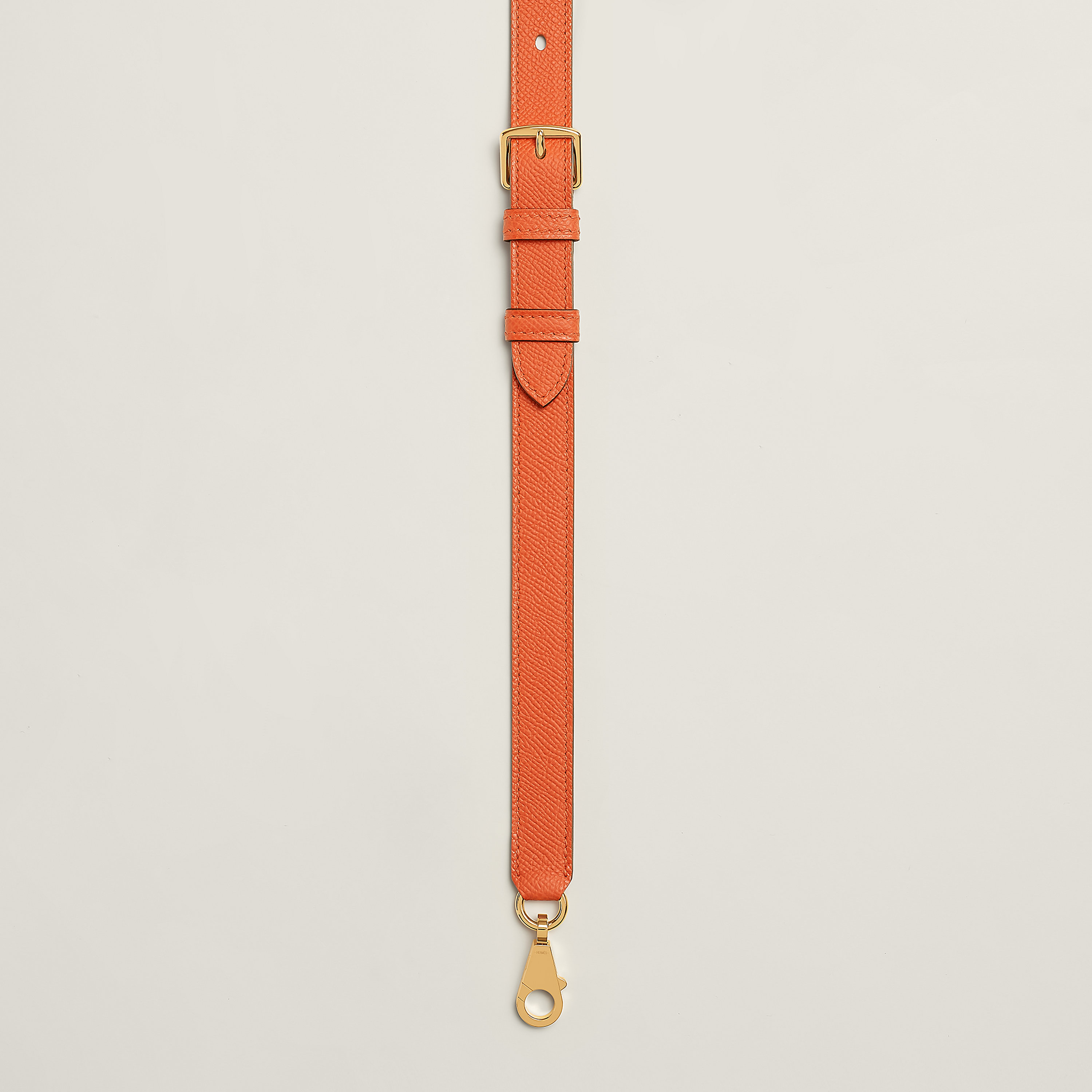 Bandoulière A-Strap 20 mm