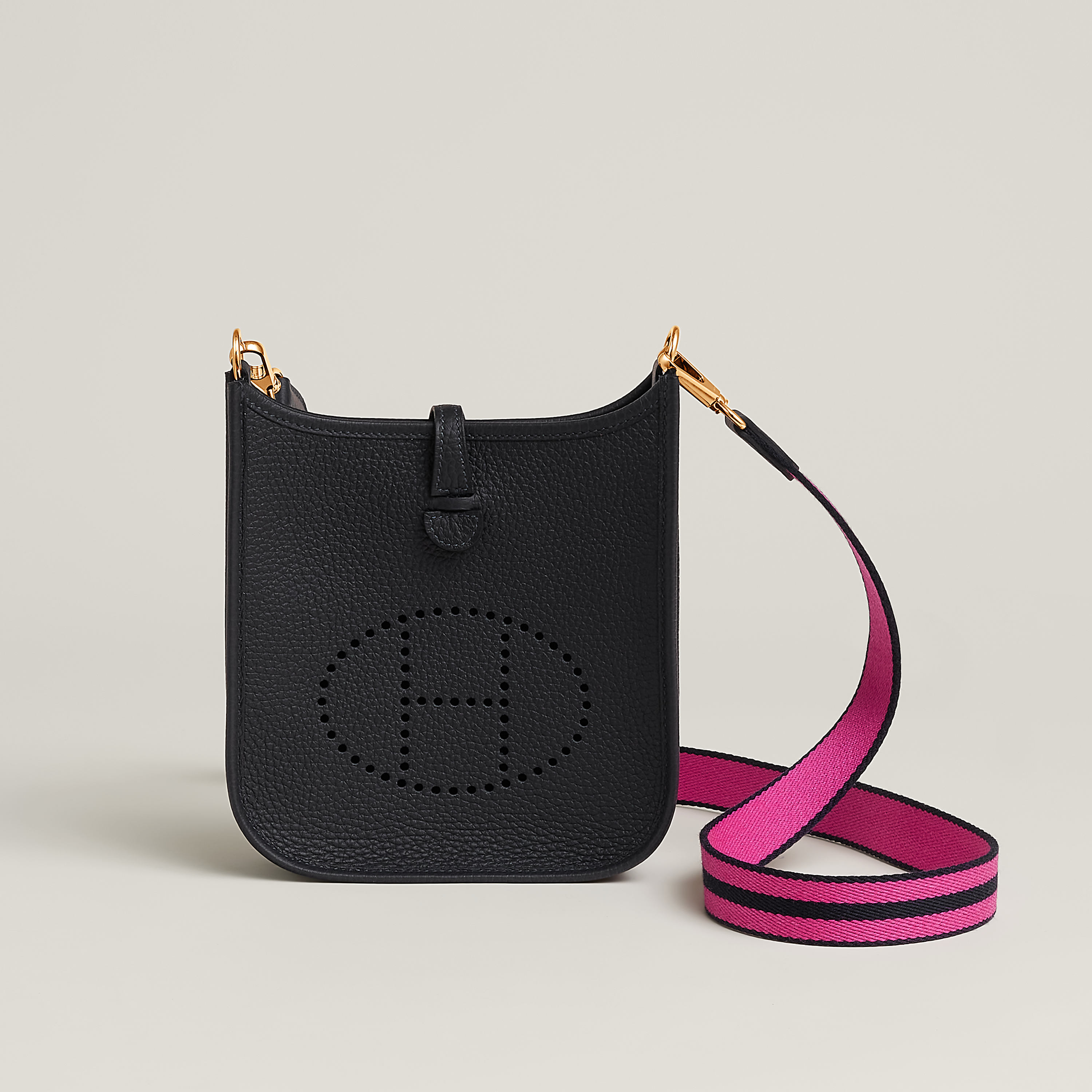 Evelyne 16 Amazone bag