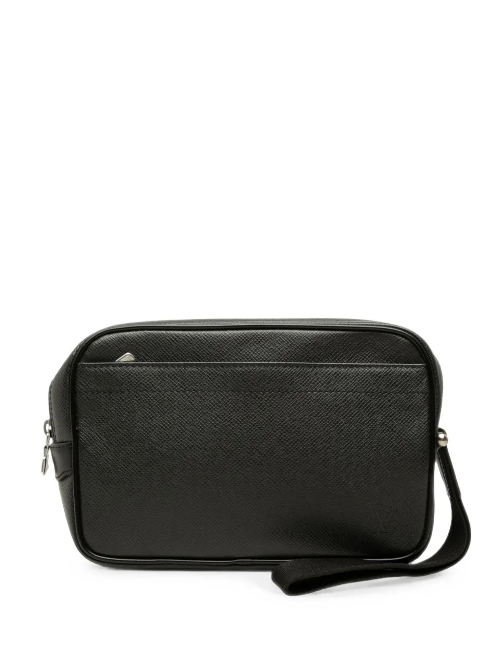 2004 Taiga Pochette Kaluga clutch bag