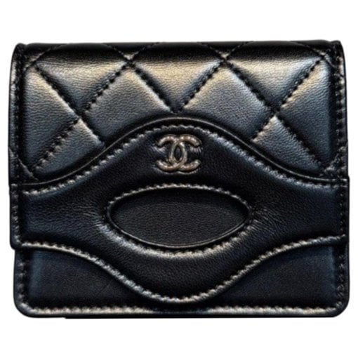 31 leather bag