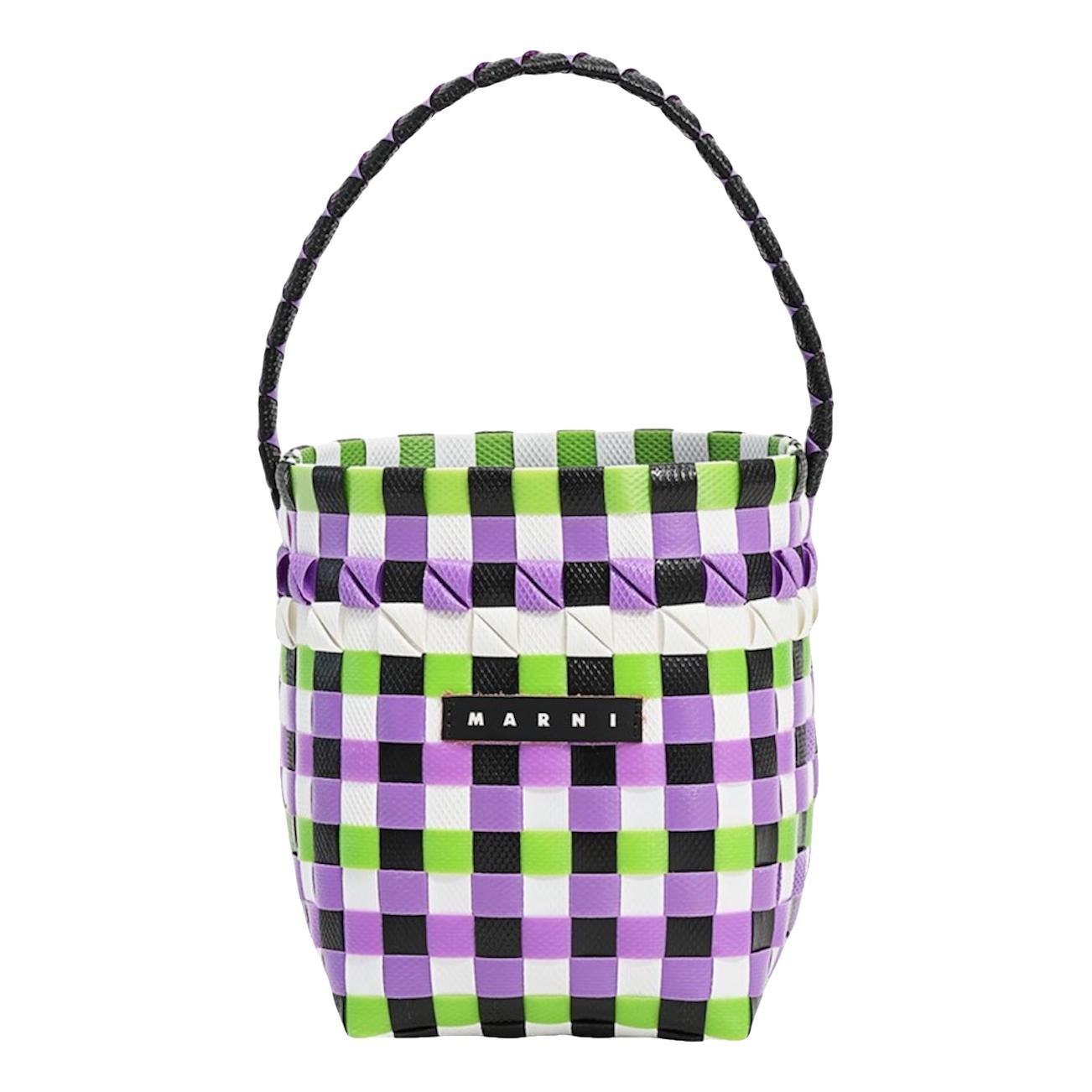 Marni Handbag