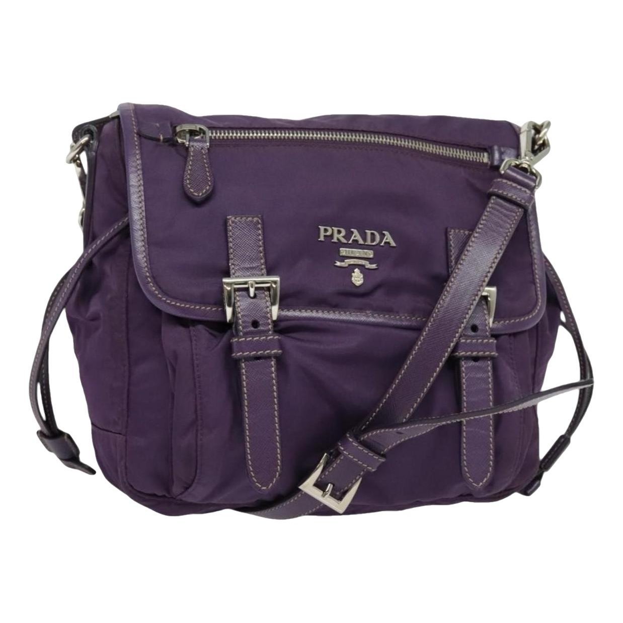 Handbag