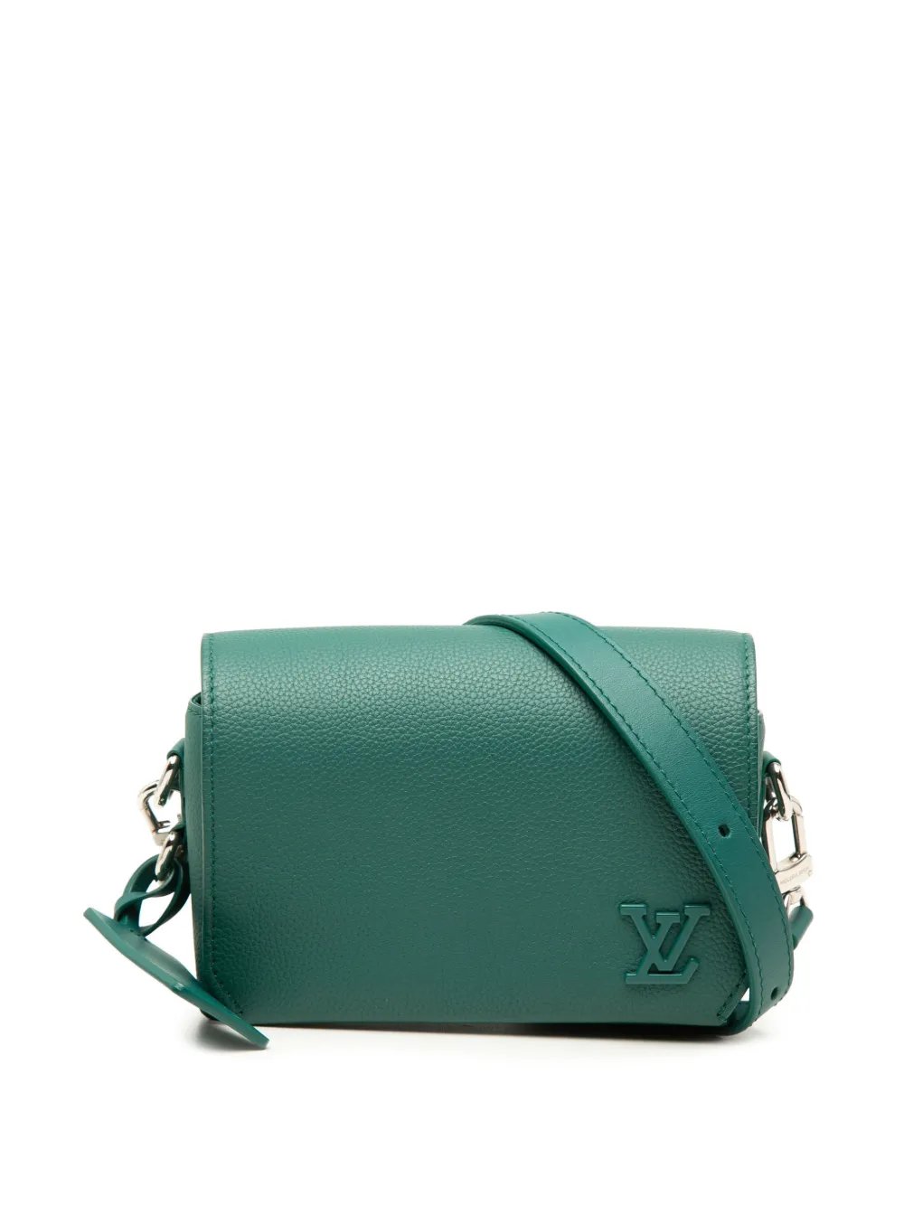 2021-2026 Aerogram Fastline Wearable Wallet crossbody bag