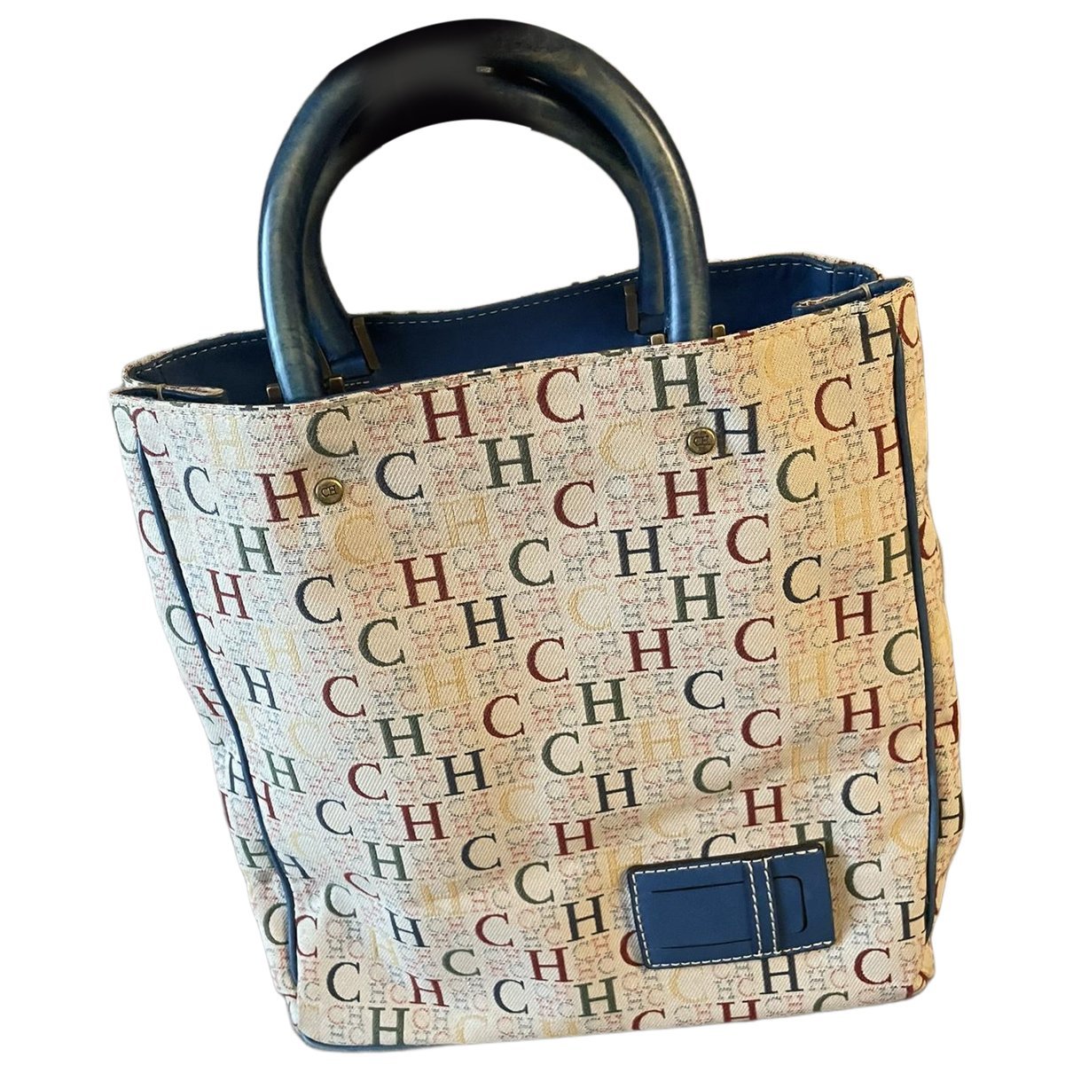 Tote