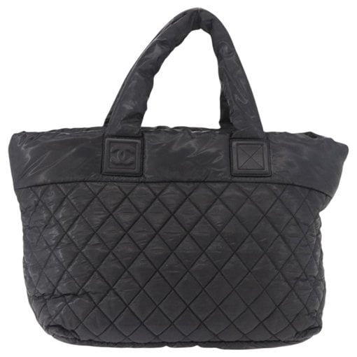 Chanel Tote