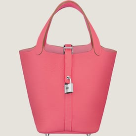 Picotin Lock 18 Bag
