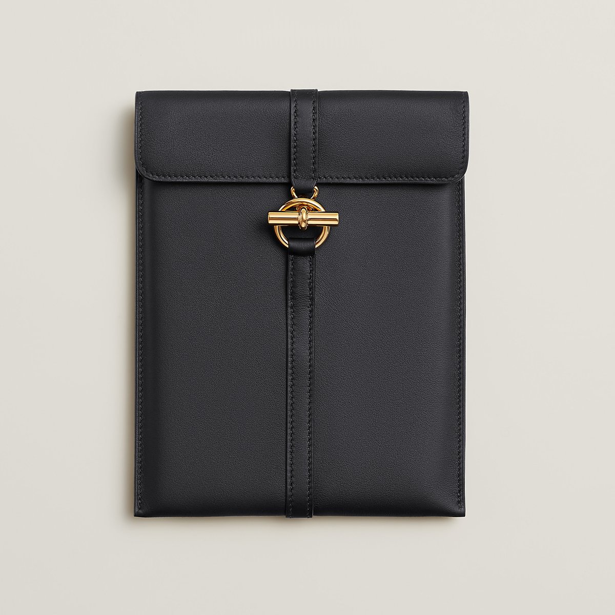 Caban Glenan to Go Pouch