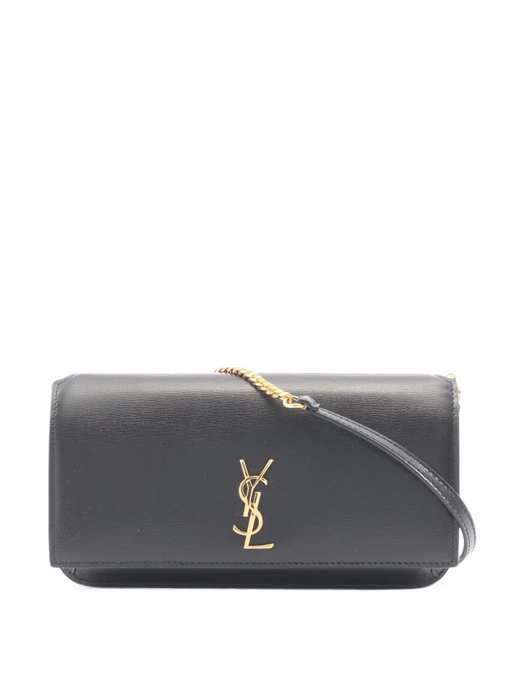 2020s mini Cassandra chain cross body bag