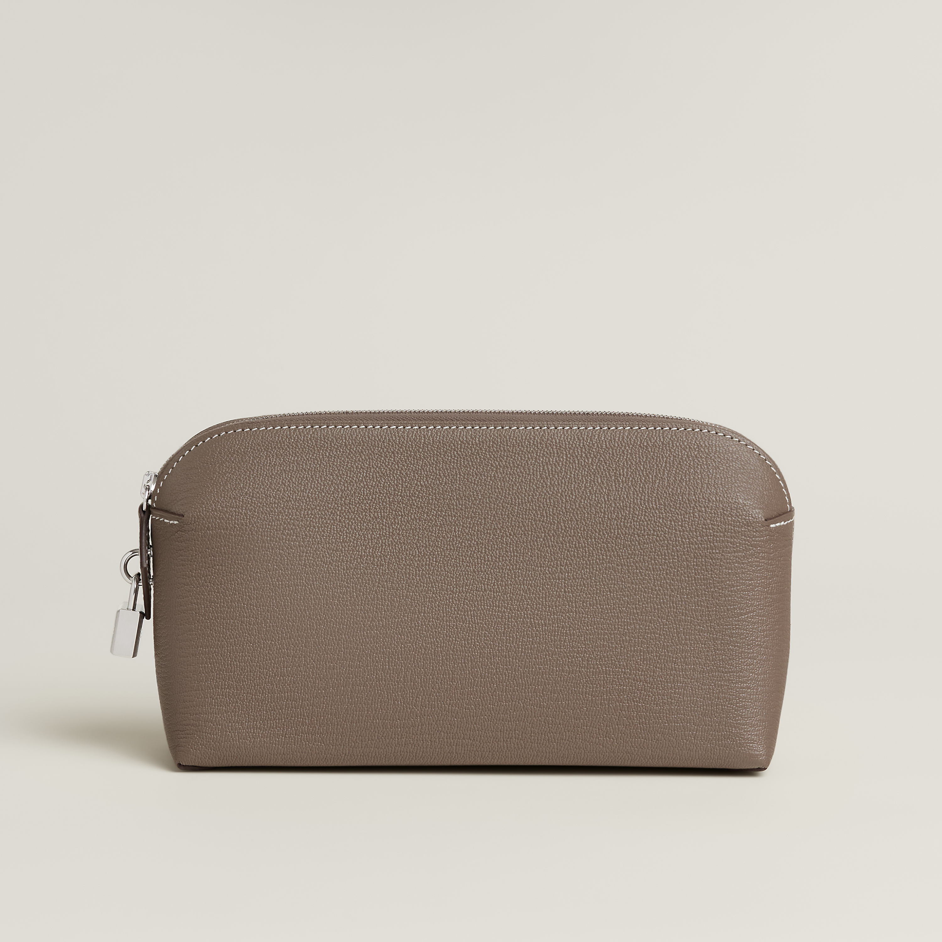 Clochette GM case