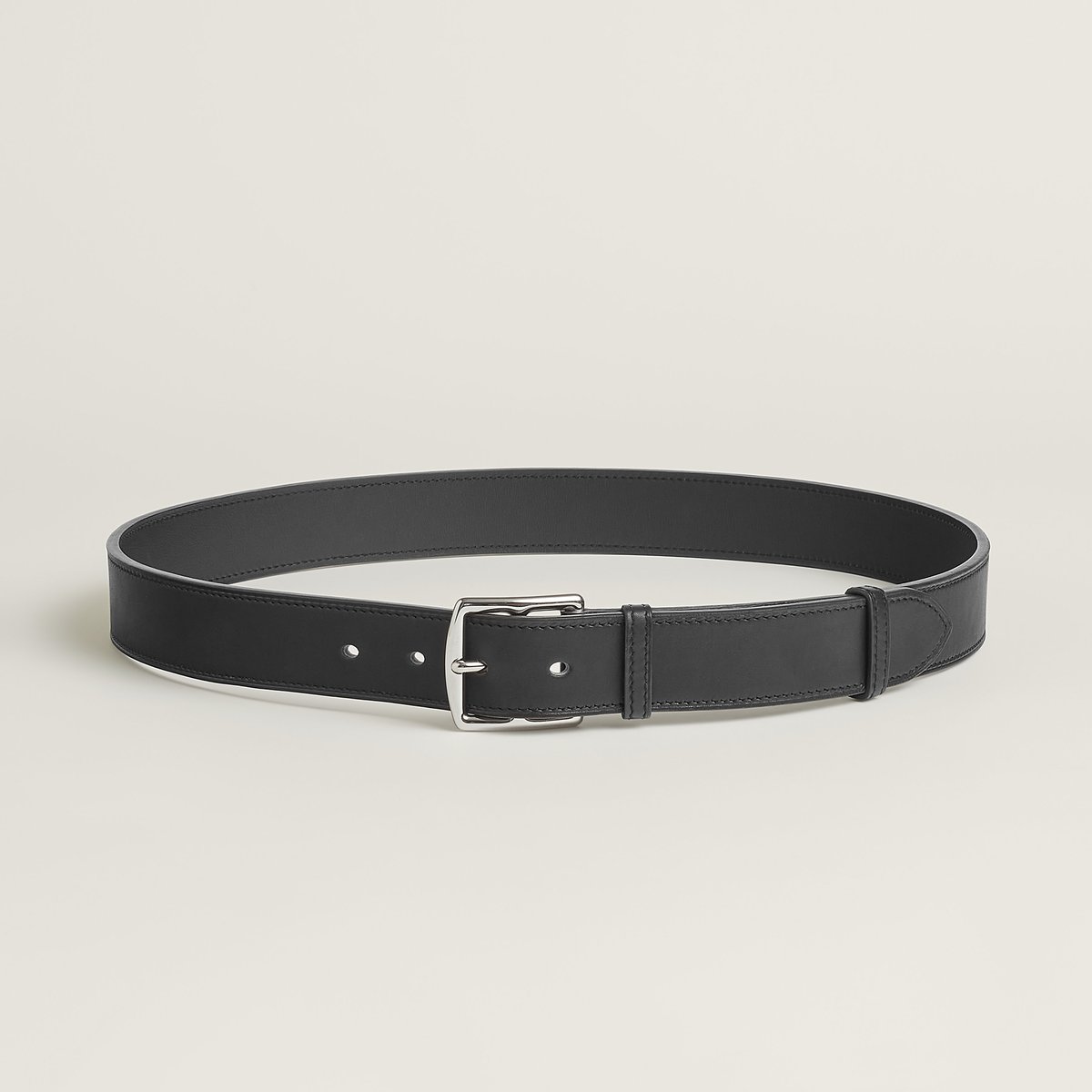 Noir Cinto Etrivière 32