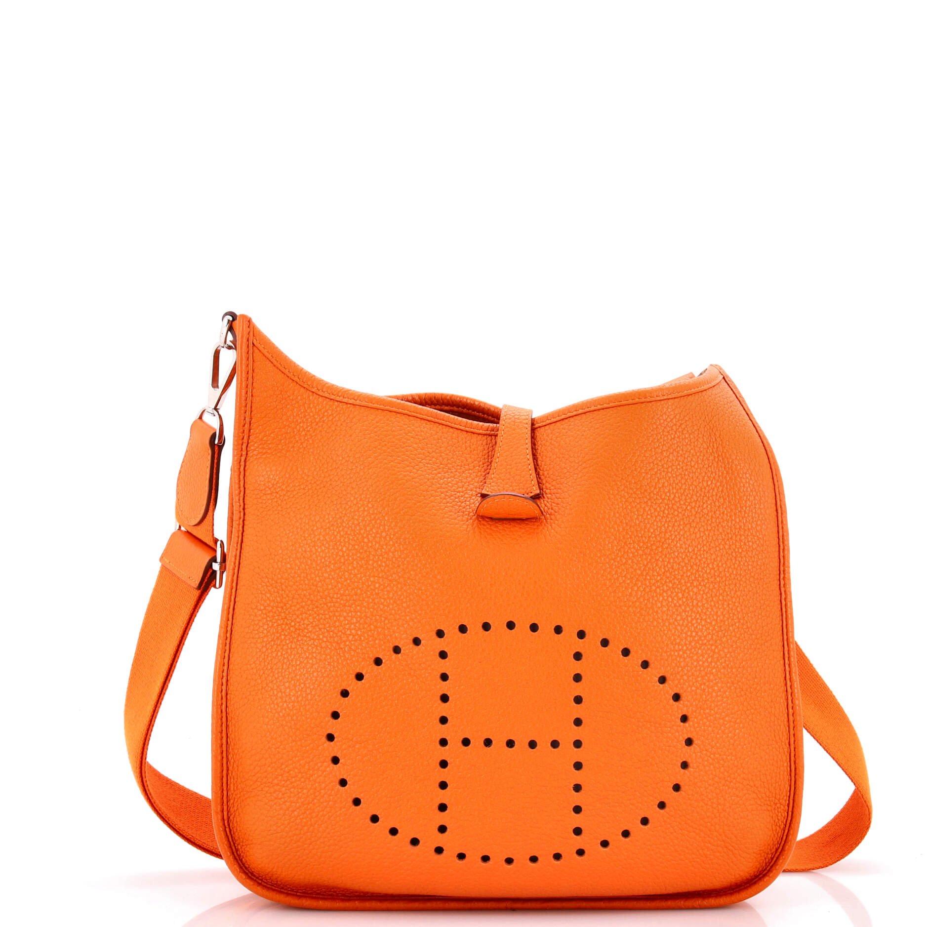 Evelyne Bag Gen III Clemence PM