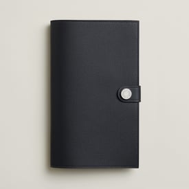 R.M.S Toutenmain wallet
