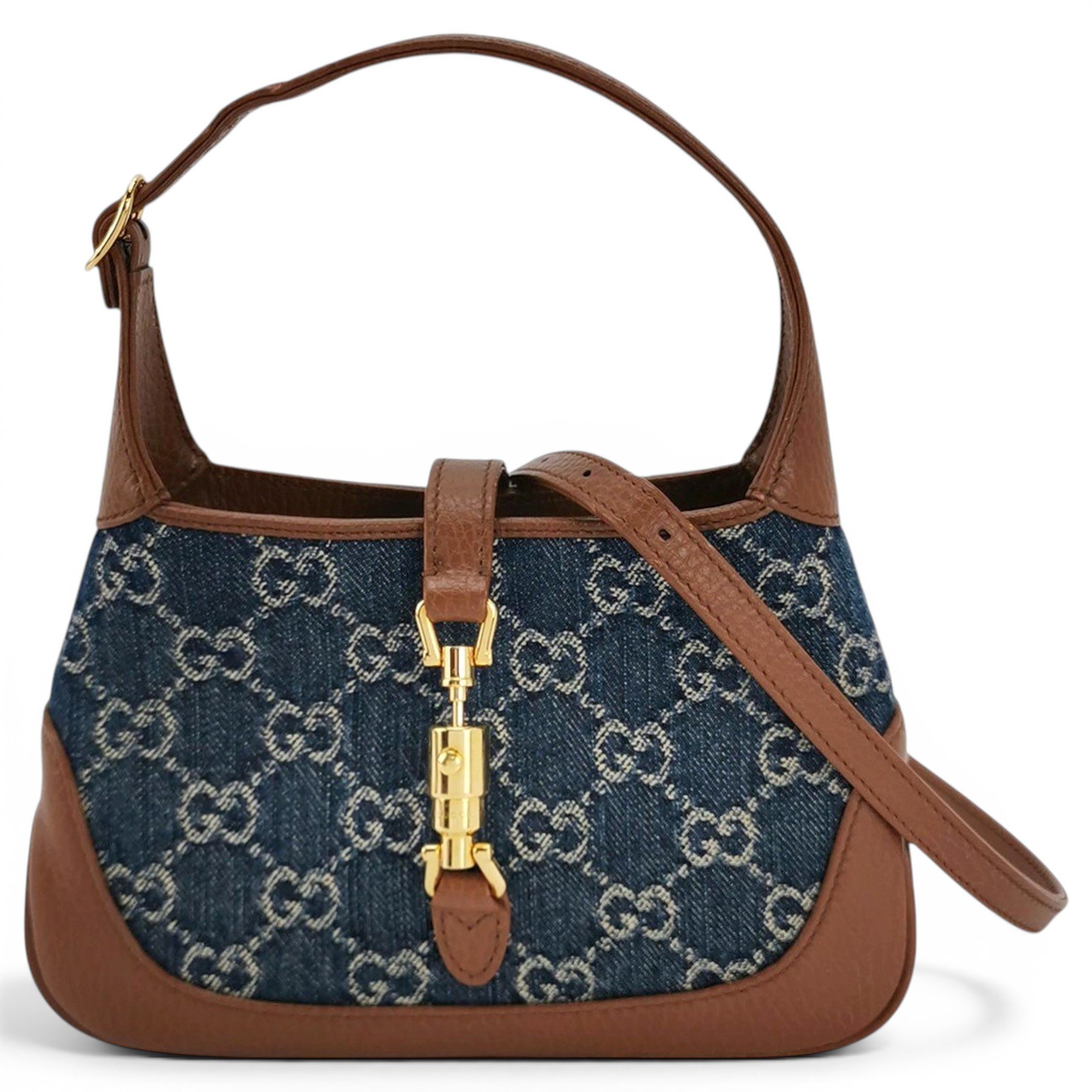 Jackie 1961 cloth tote