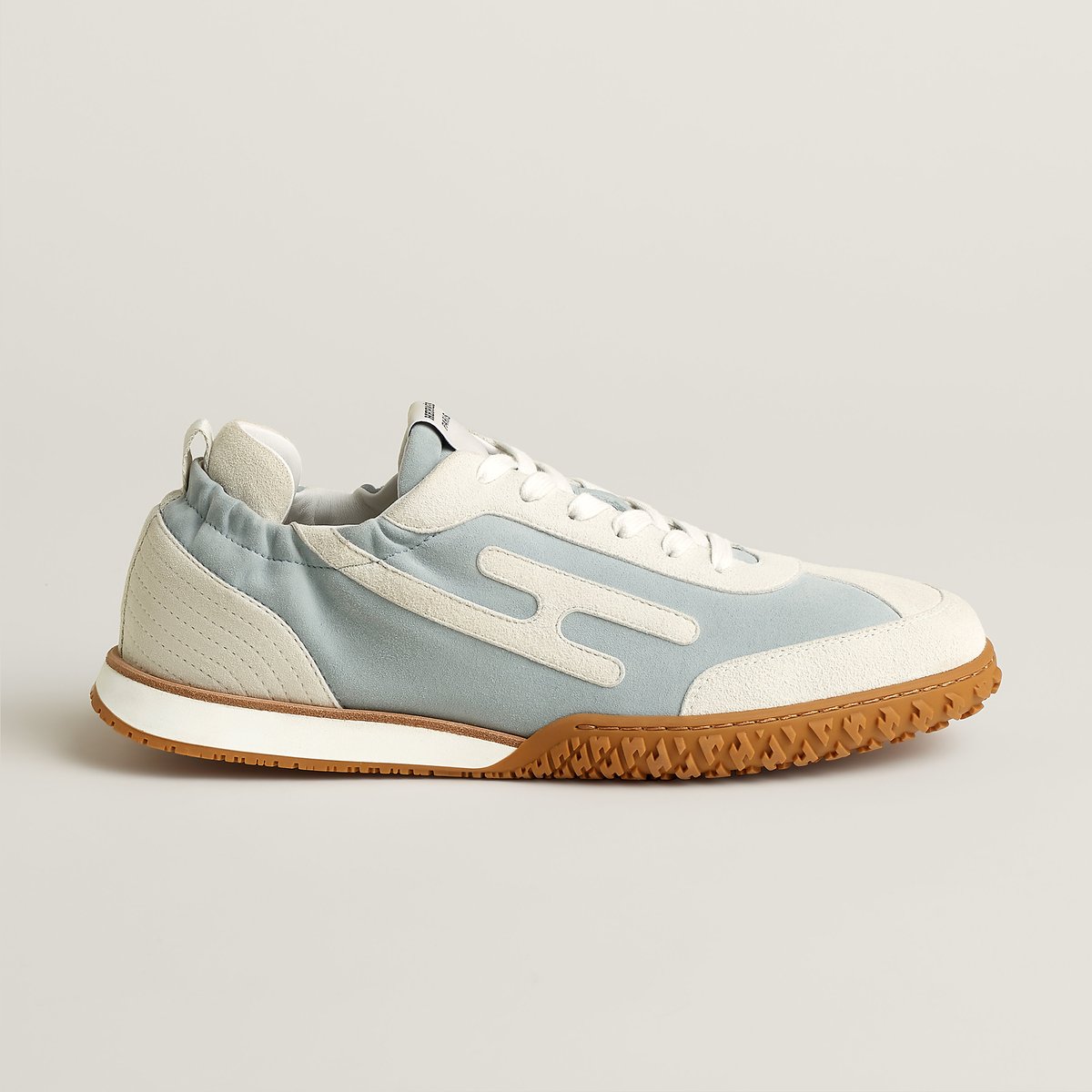 Sneakers Jet