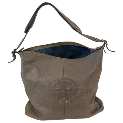 Longchamp Handbag