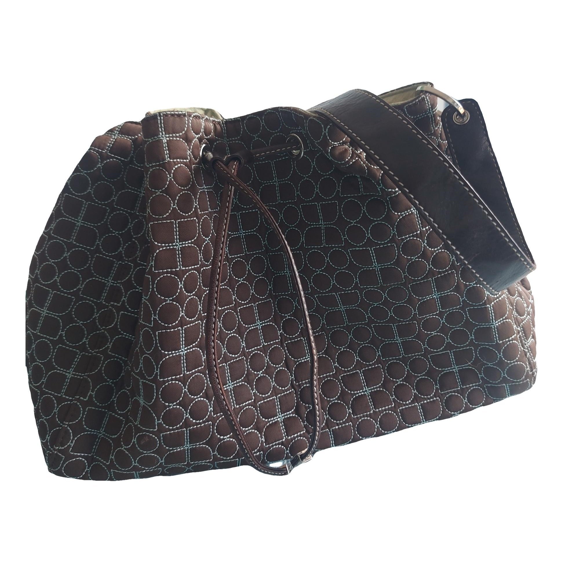 Kate Spade Leather handbag
