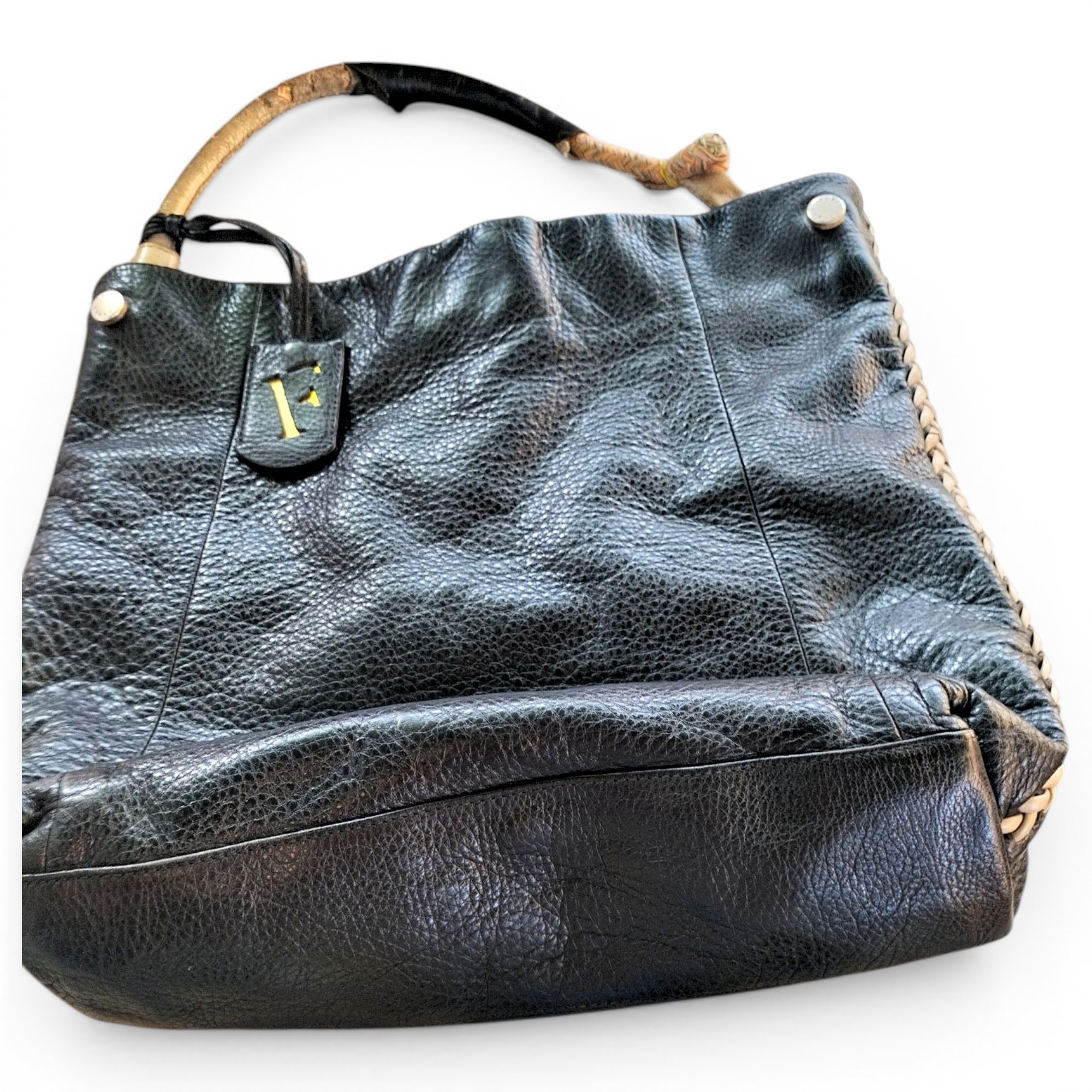 Furla Leather handbag