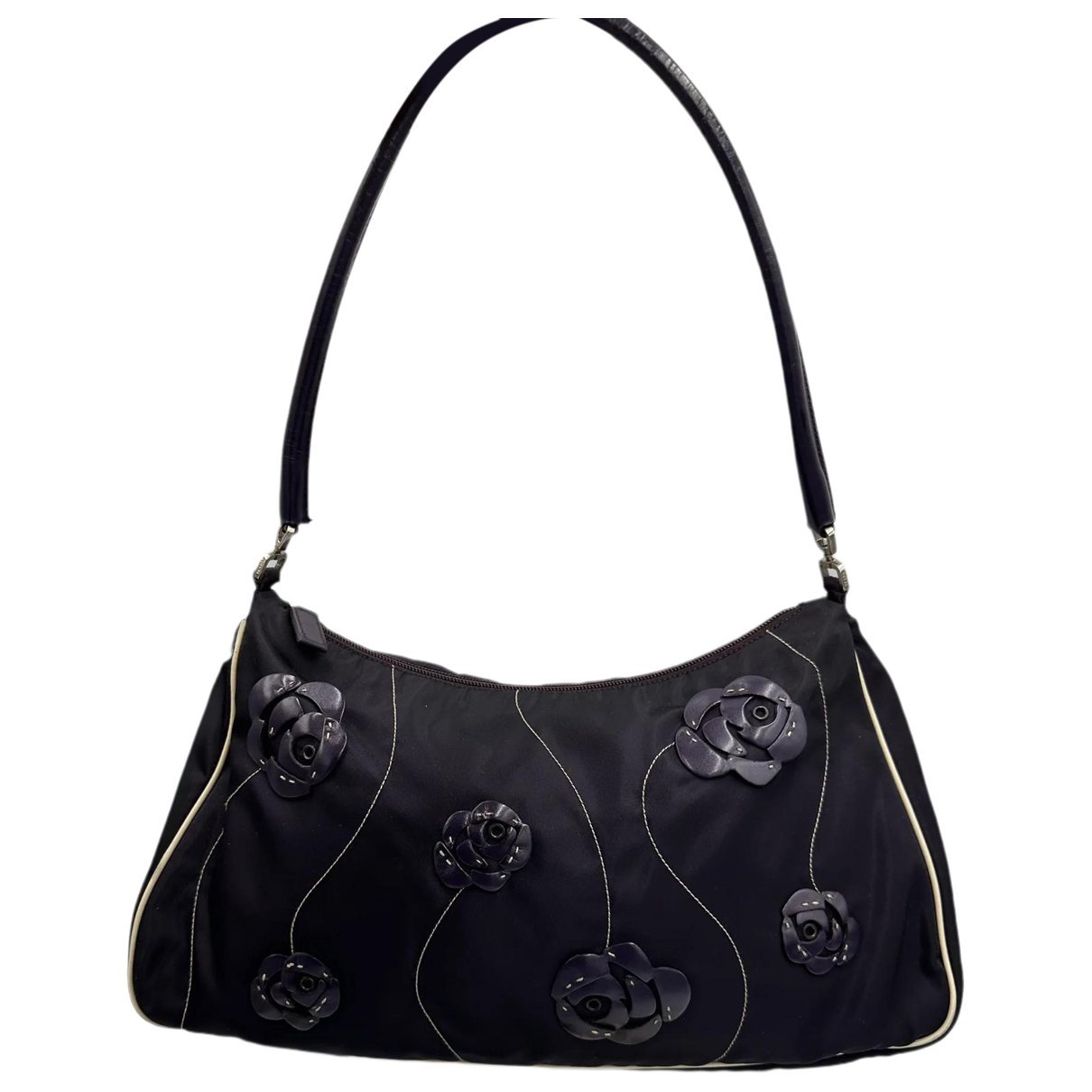 Galleria handbag