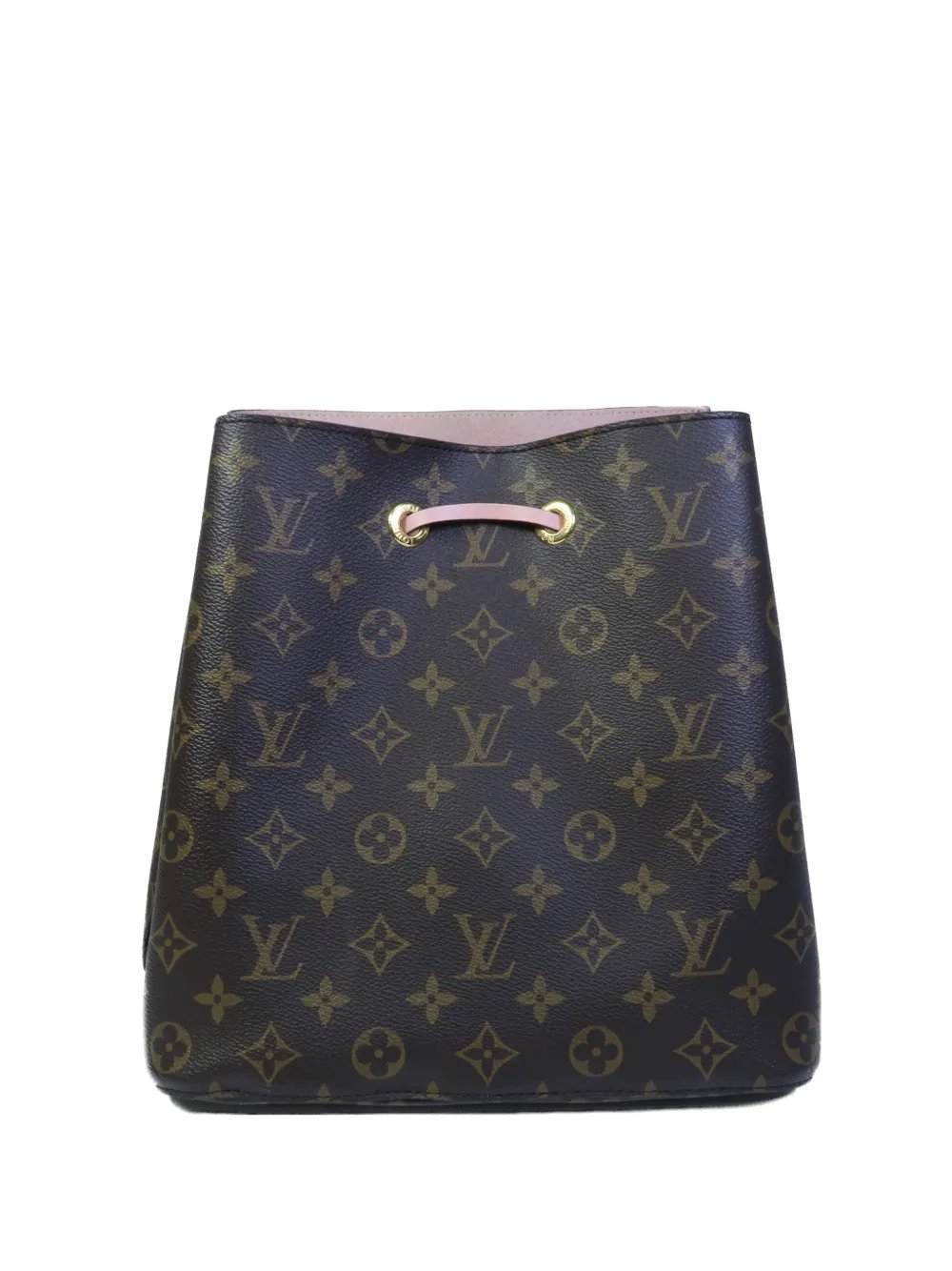 Neo Noe MM shoulder bag