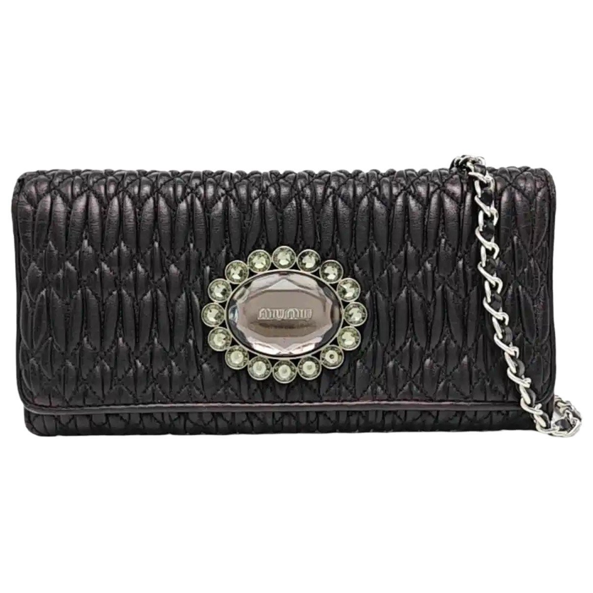 Mini bag