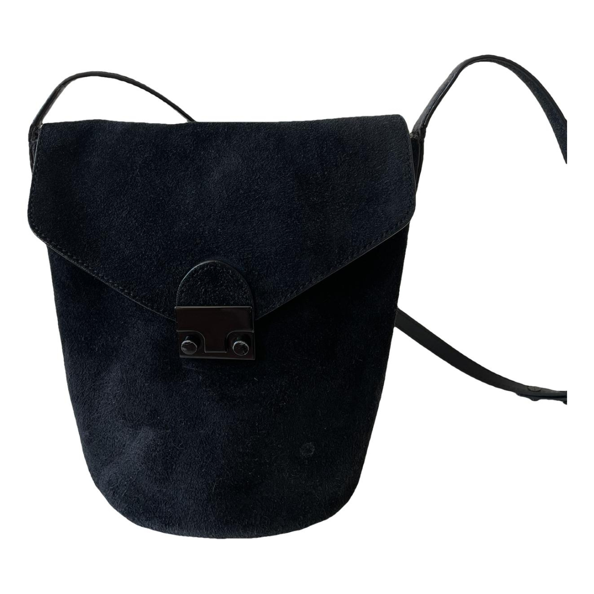 Loeffler Randall Crossbody bag