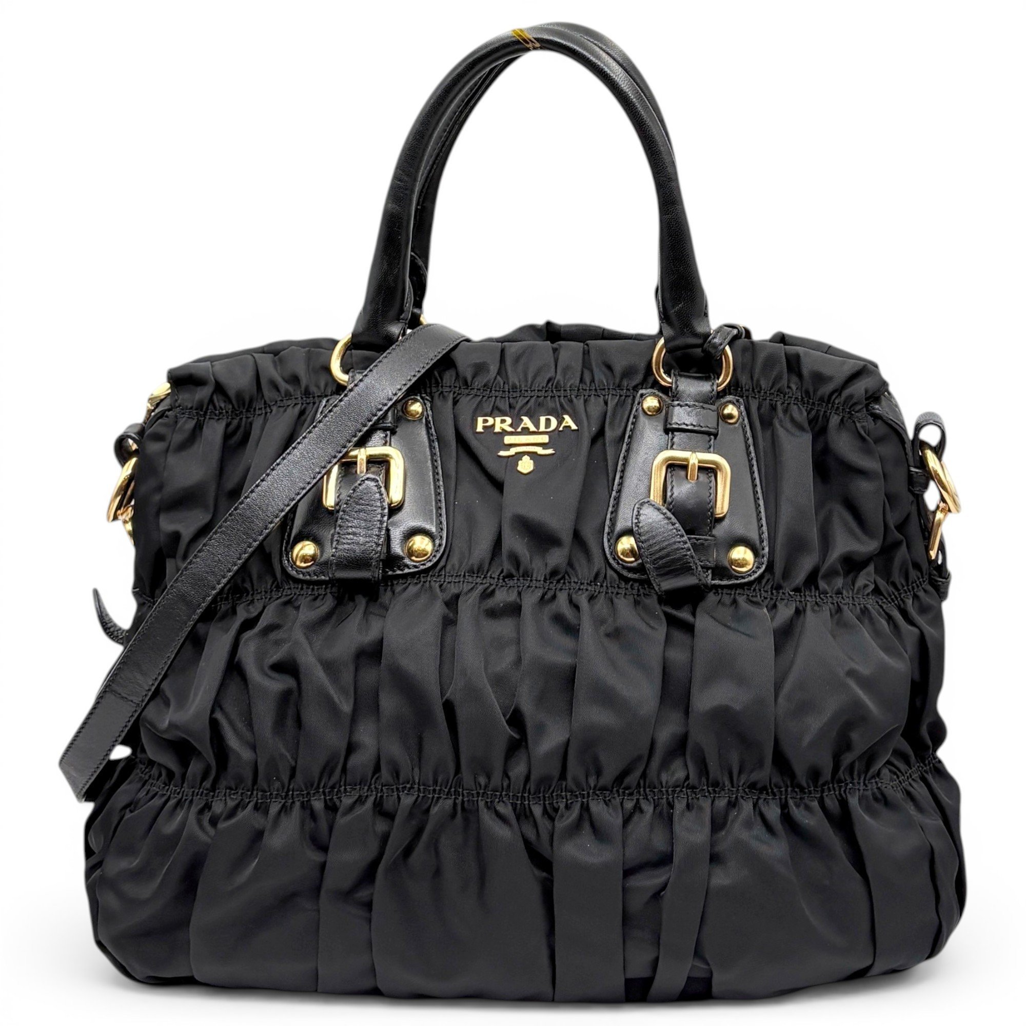 Tote