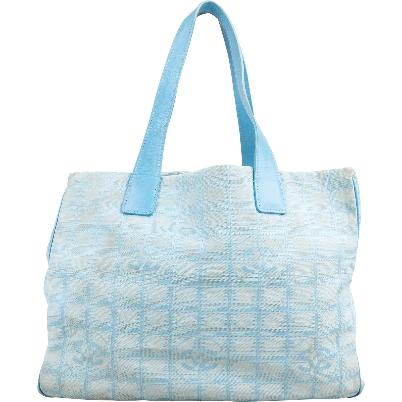 Timeless/Classique leather handbag